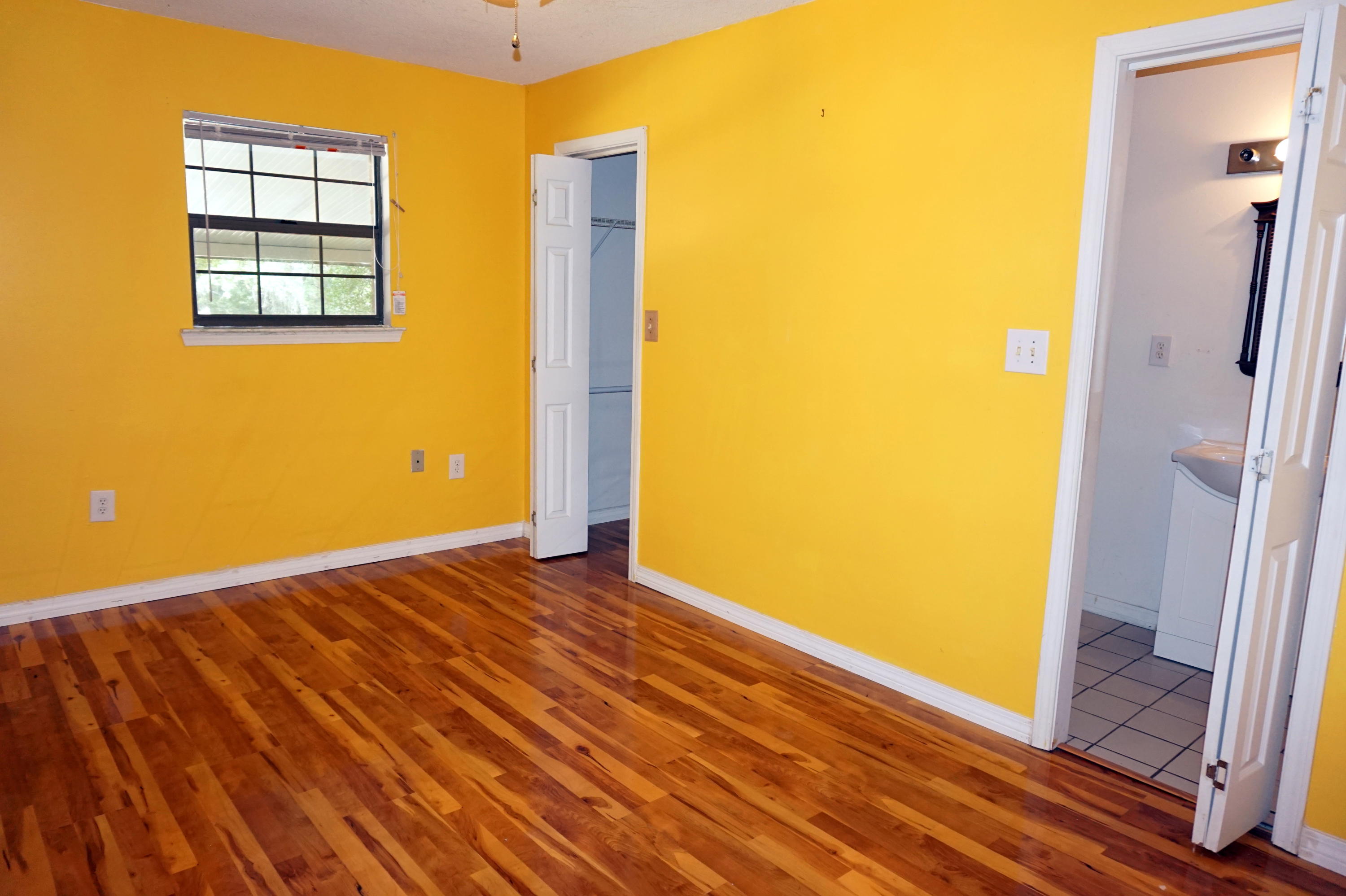 INDIAN TRAILS PH 1 - Residential