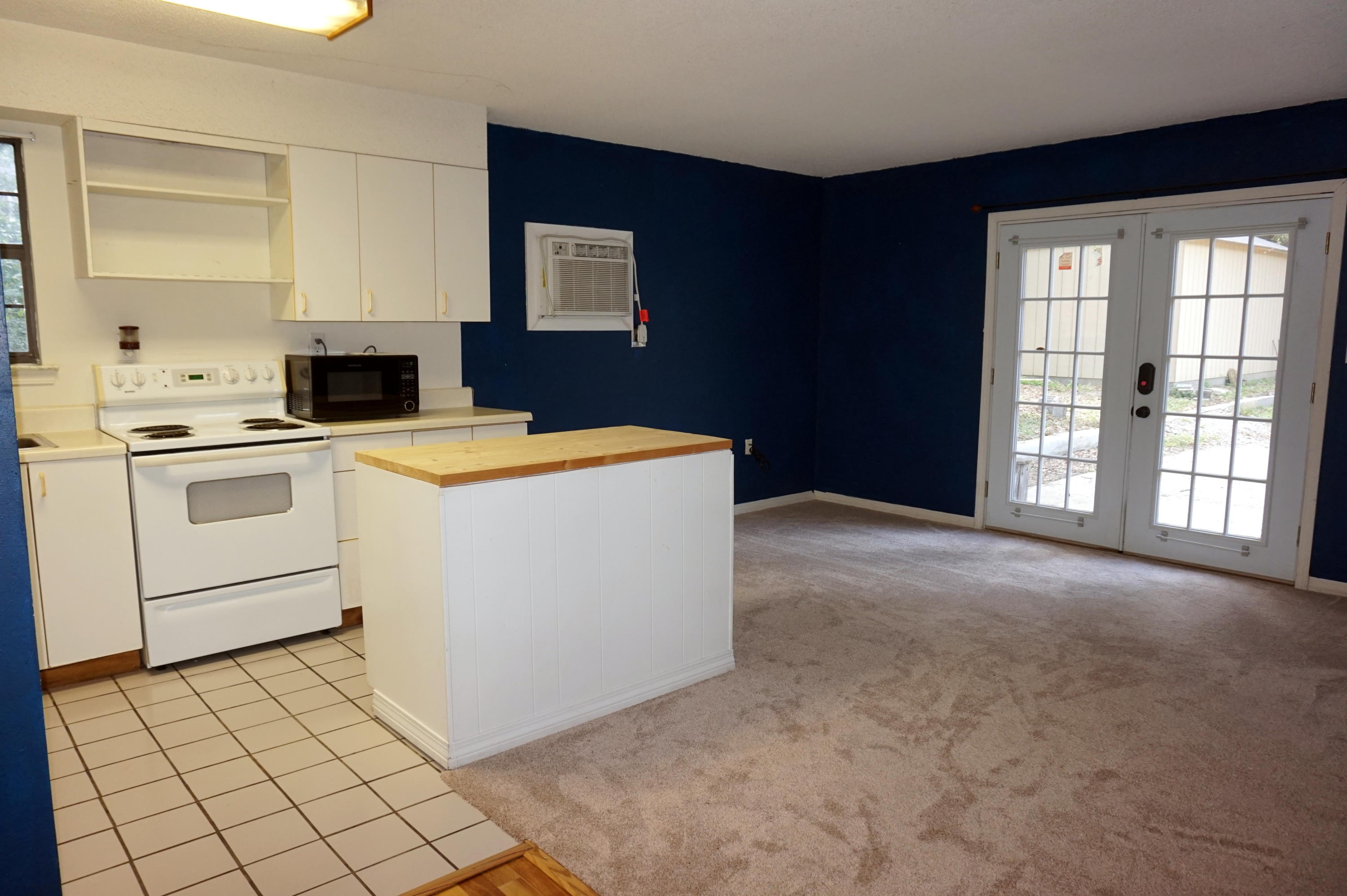 INDIAN TRAILS PH 1 - Residential