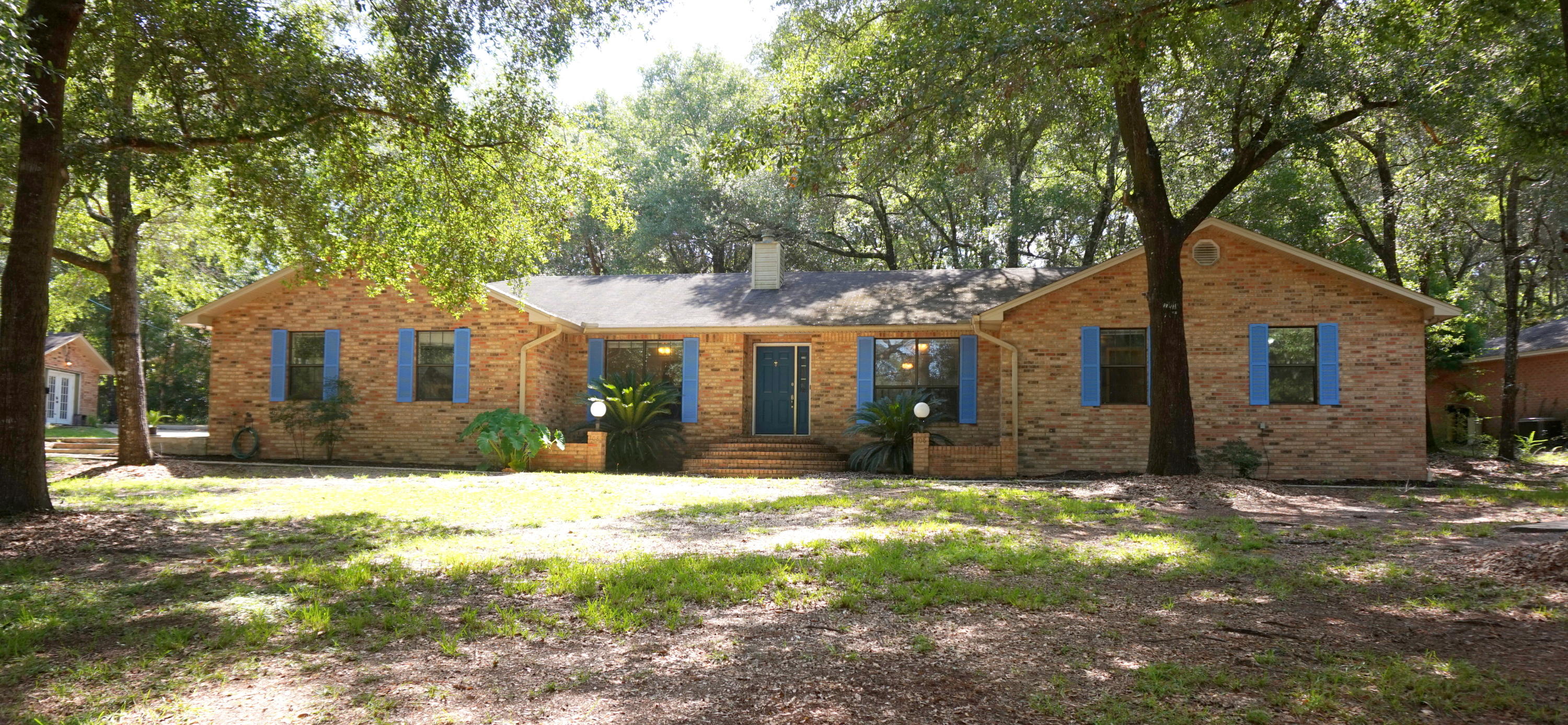 INDIAN TRAILS PH 1 - Residential