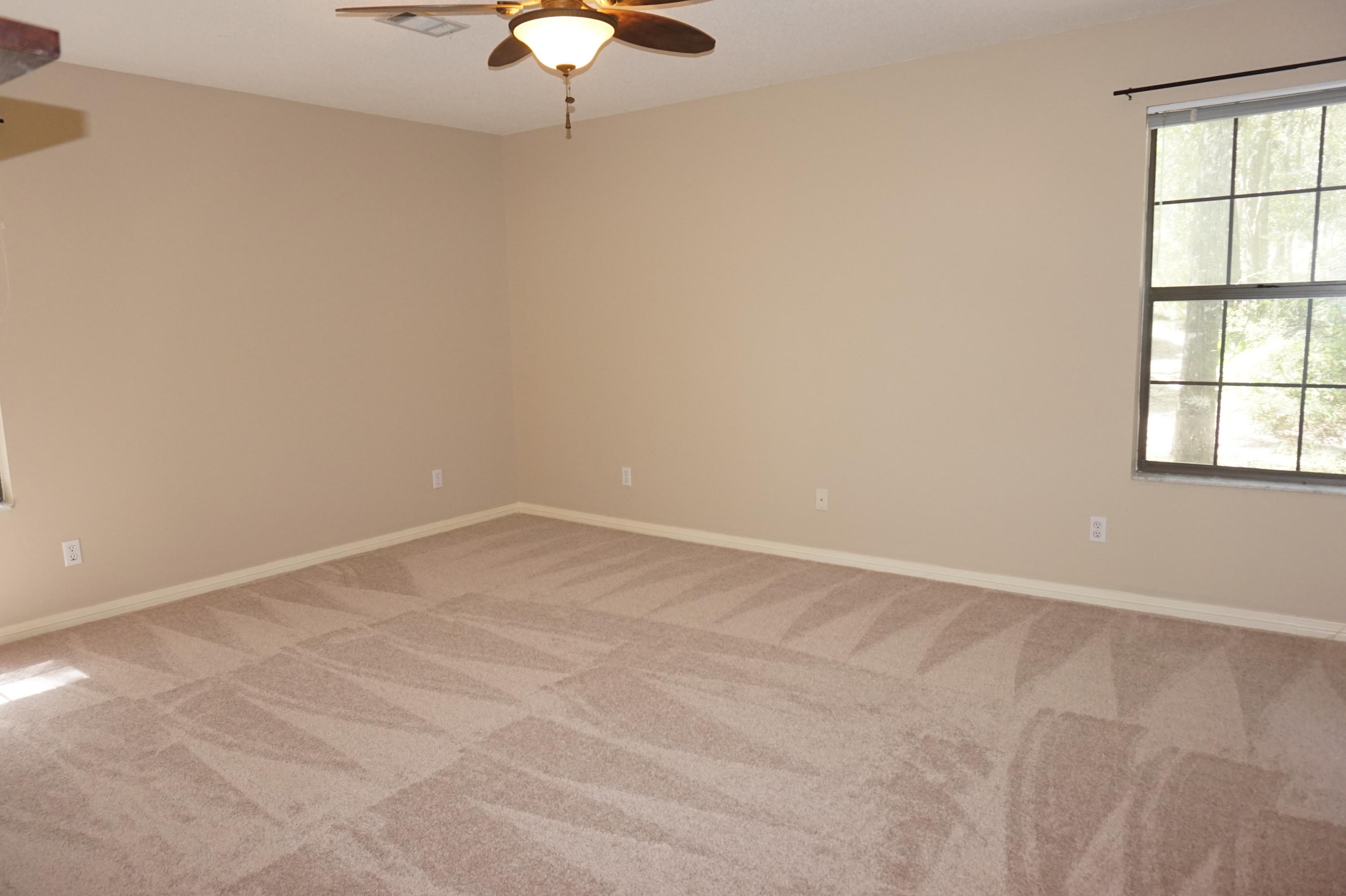 INDIAN TRAILS PH 1 - Residential