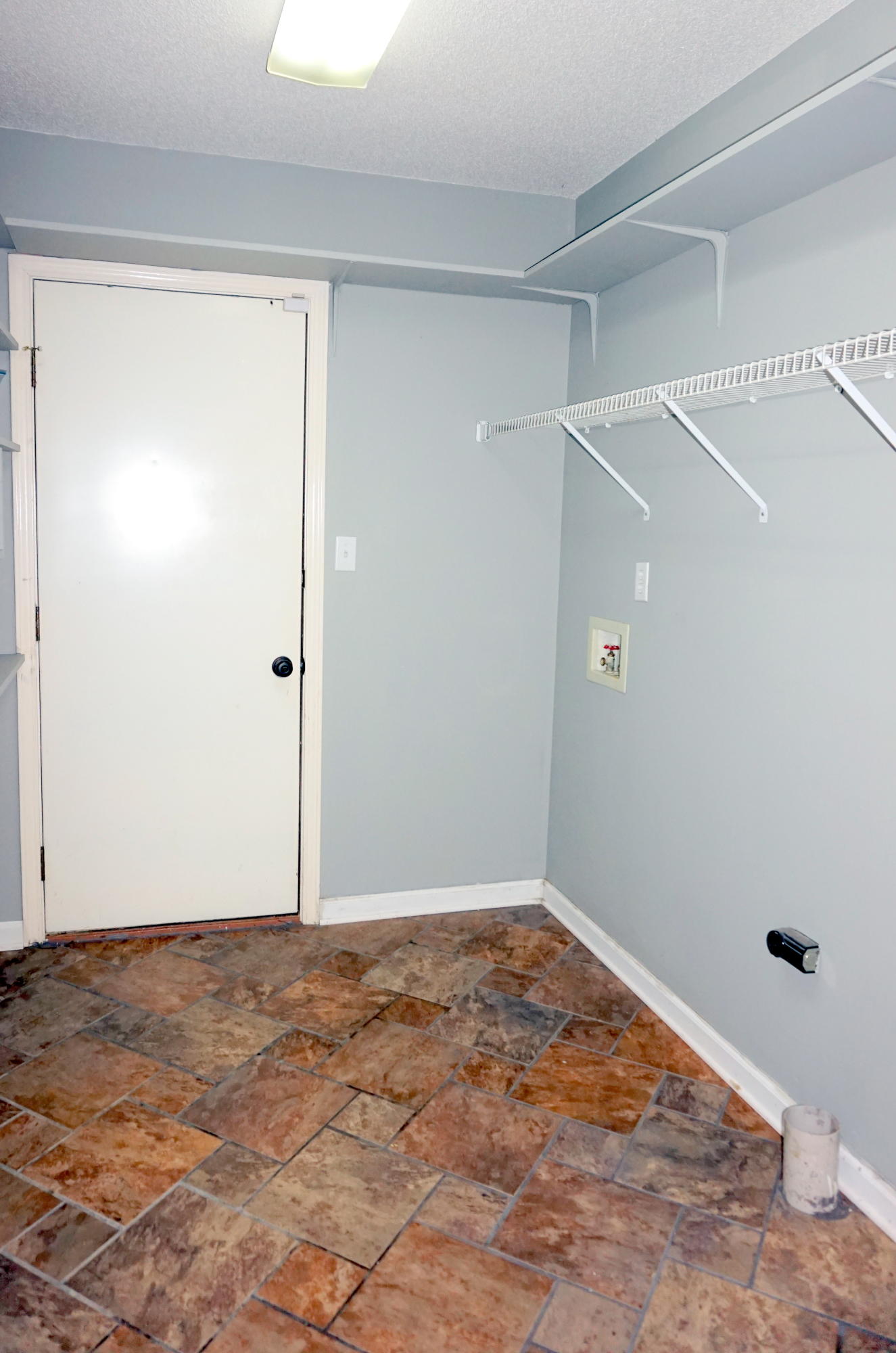 INDIAN TRAILS PH 1 - Residential