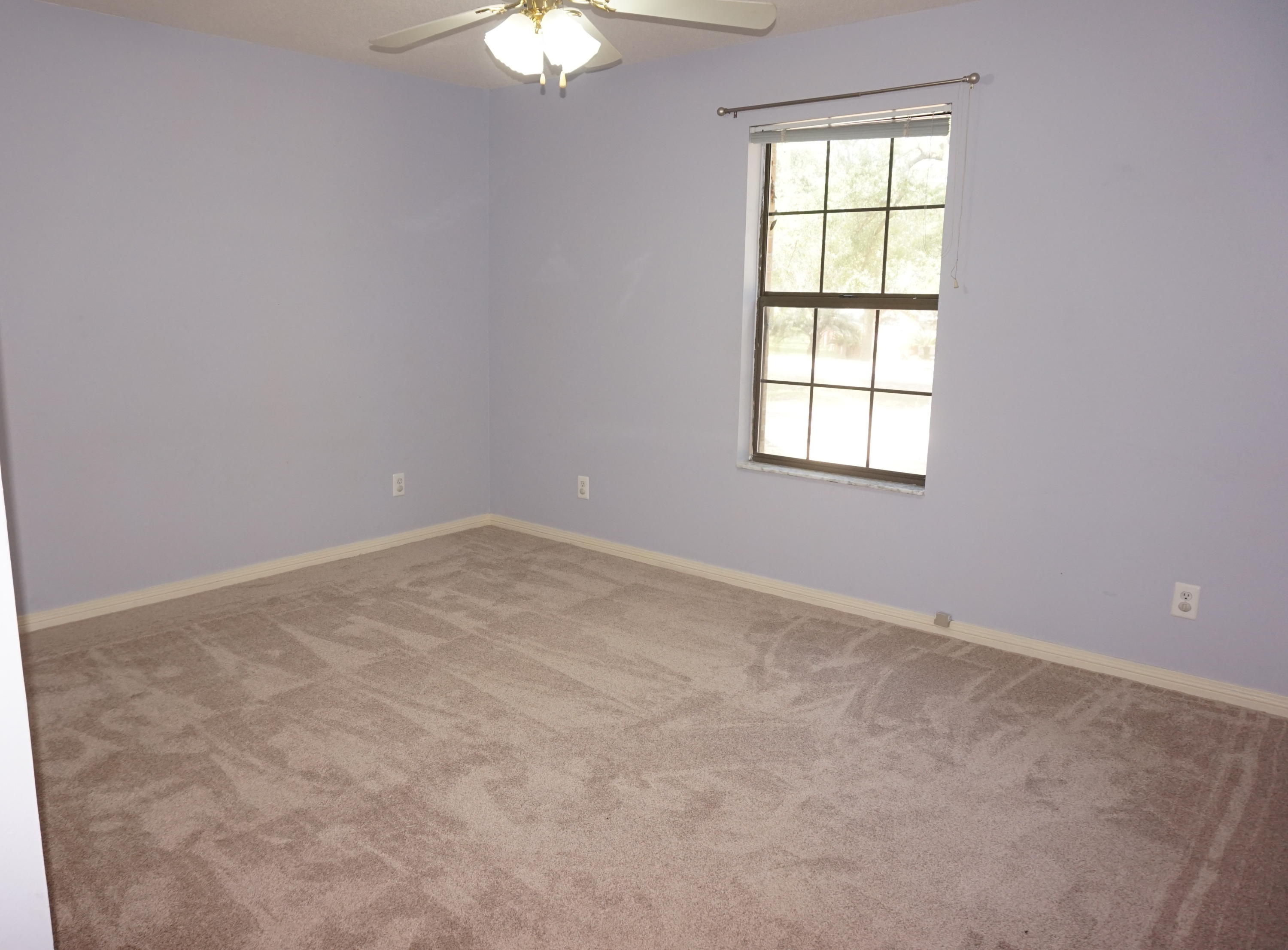 INDIAN TRAILS PH 1 - Residential