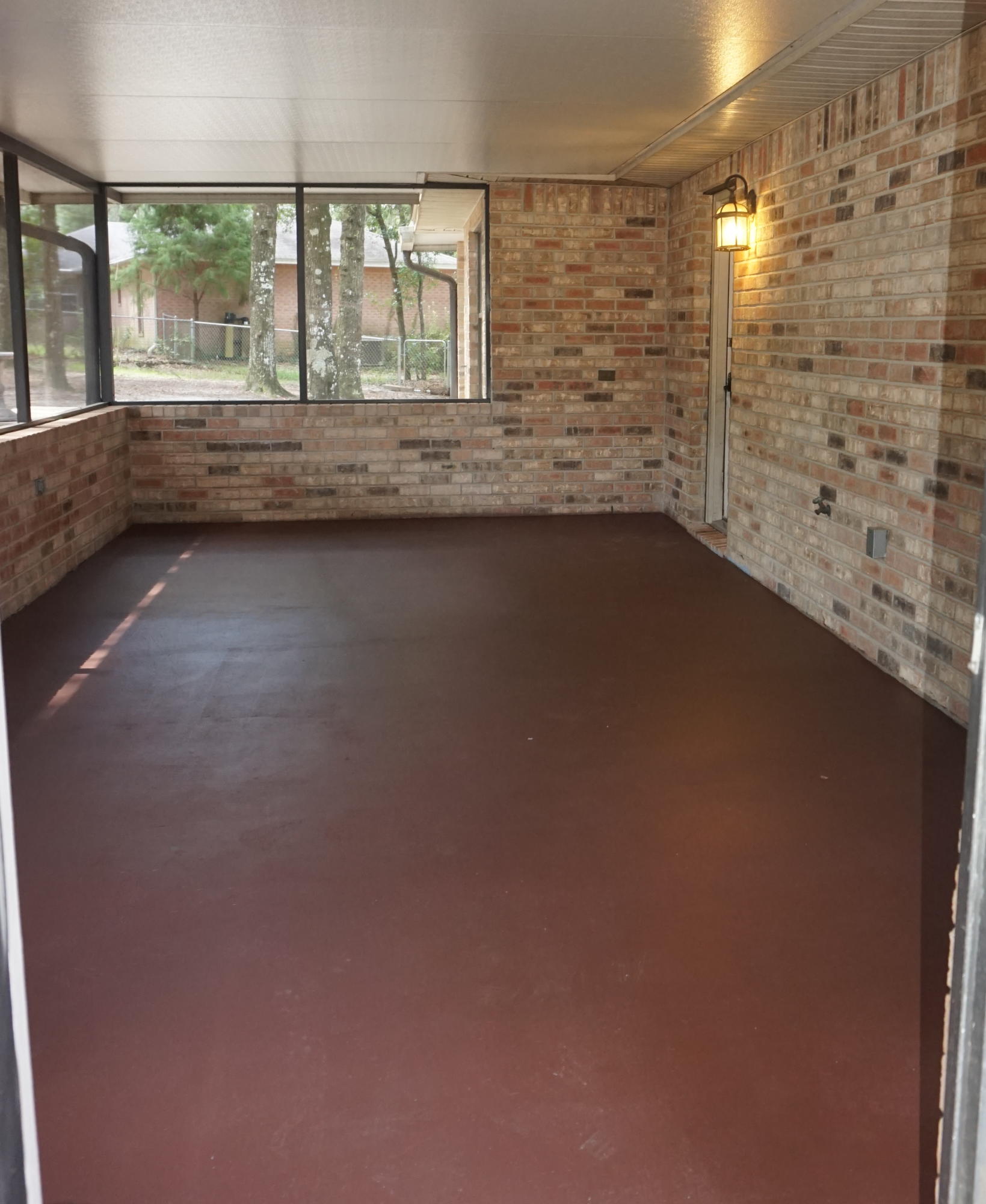 INDIAN TRAILS PH 1 - Residential