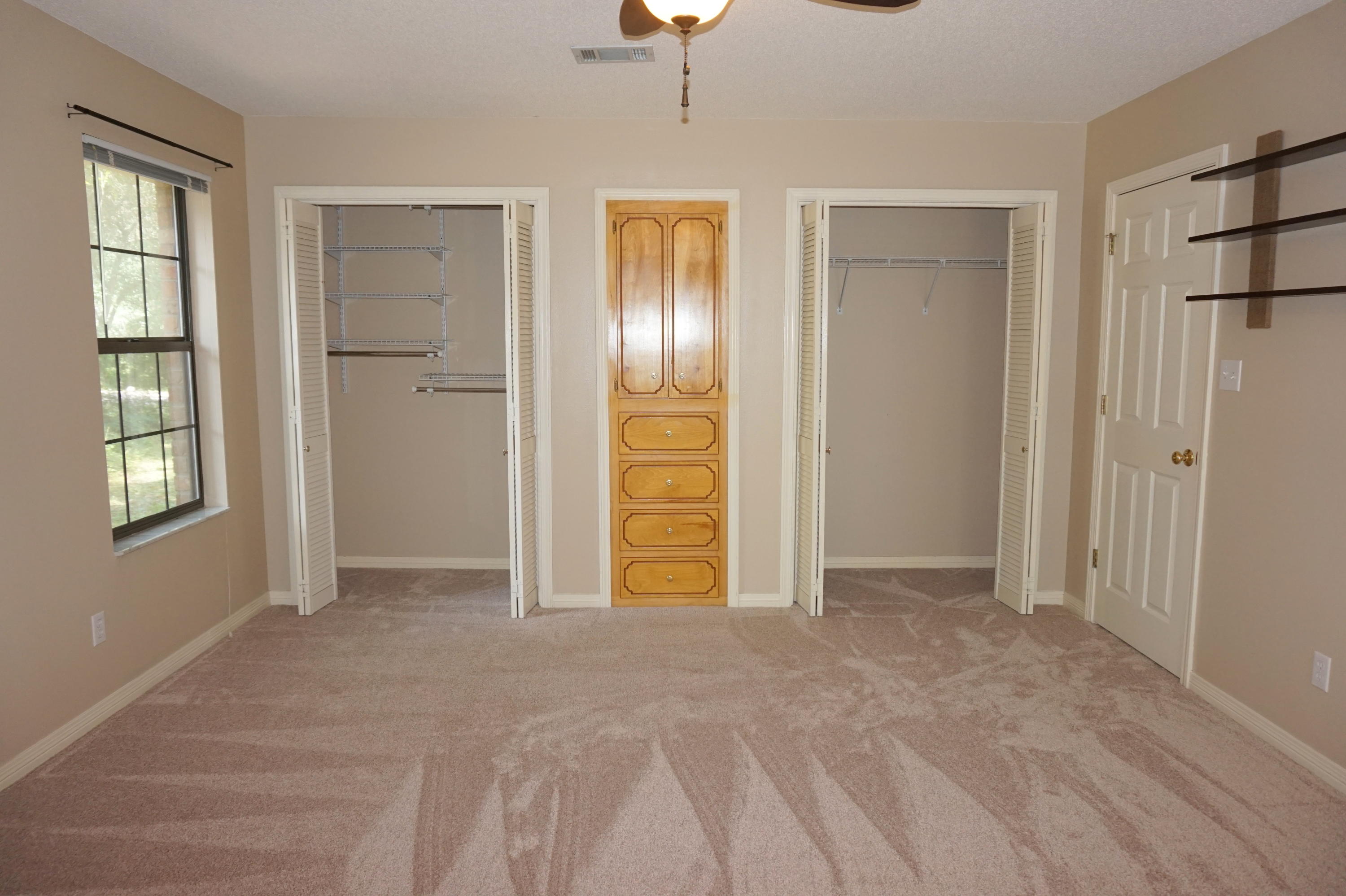 INDIAN TRAILS PH 1 - Residential