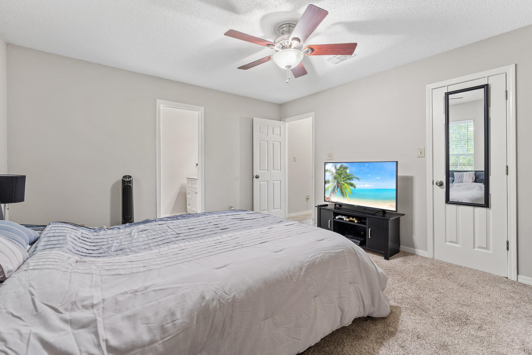 MIILLS LANDING - Residential