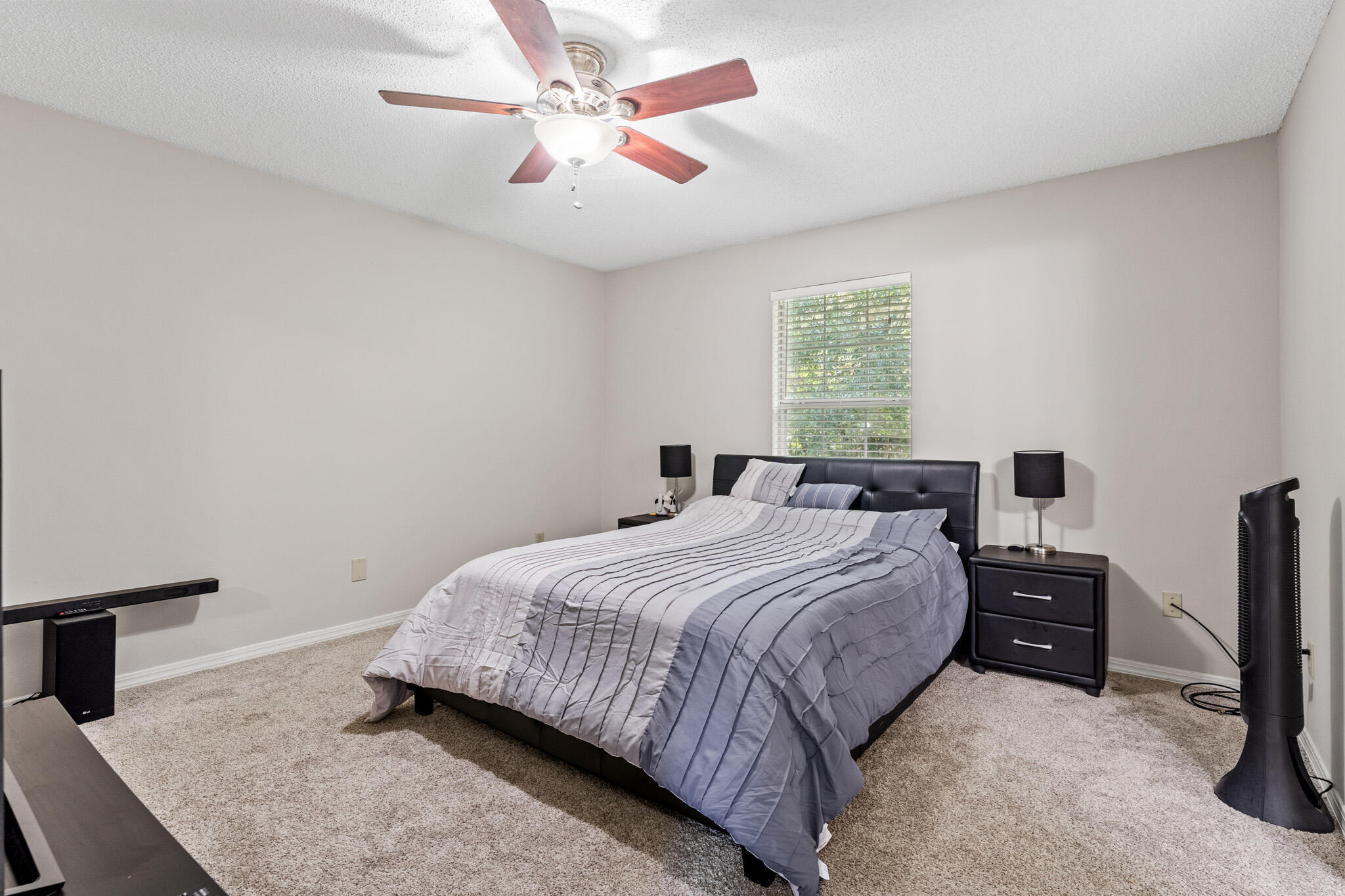 MIILLS LANDING - Residential