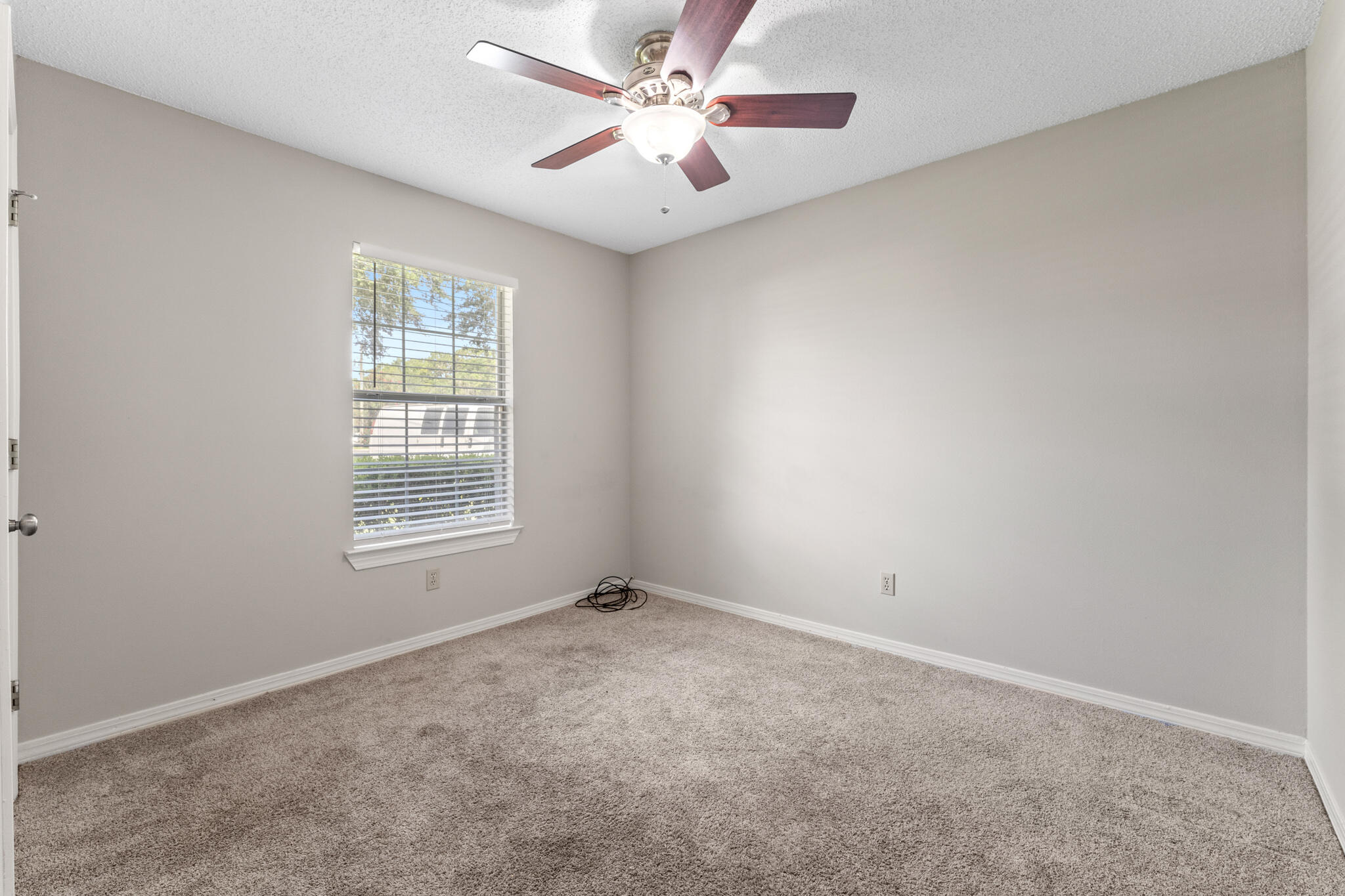 MIILLS LANDING - Residential