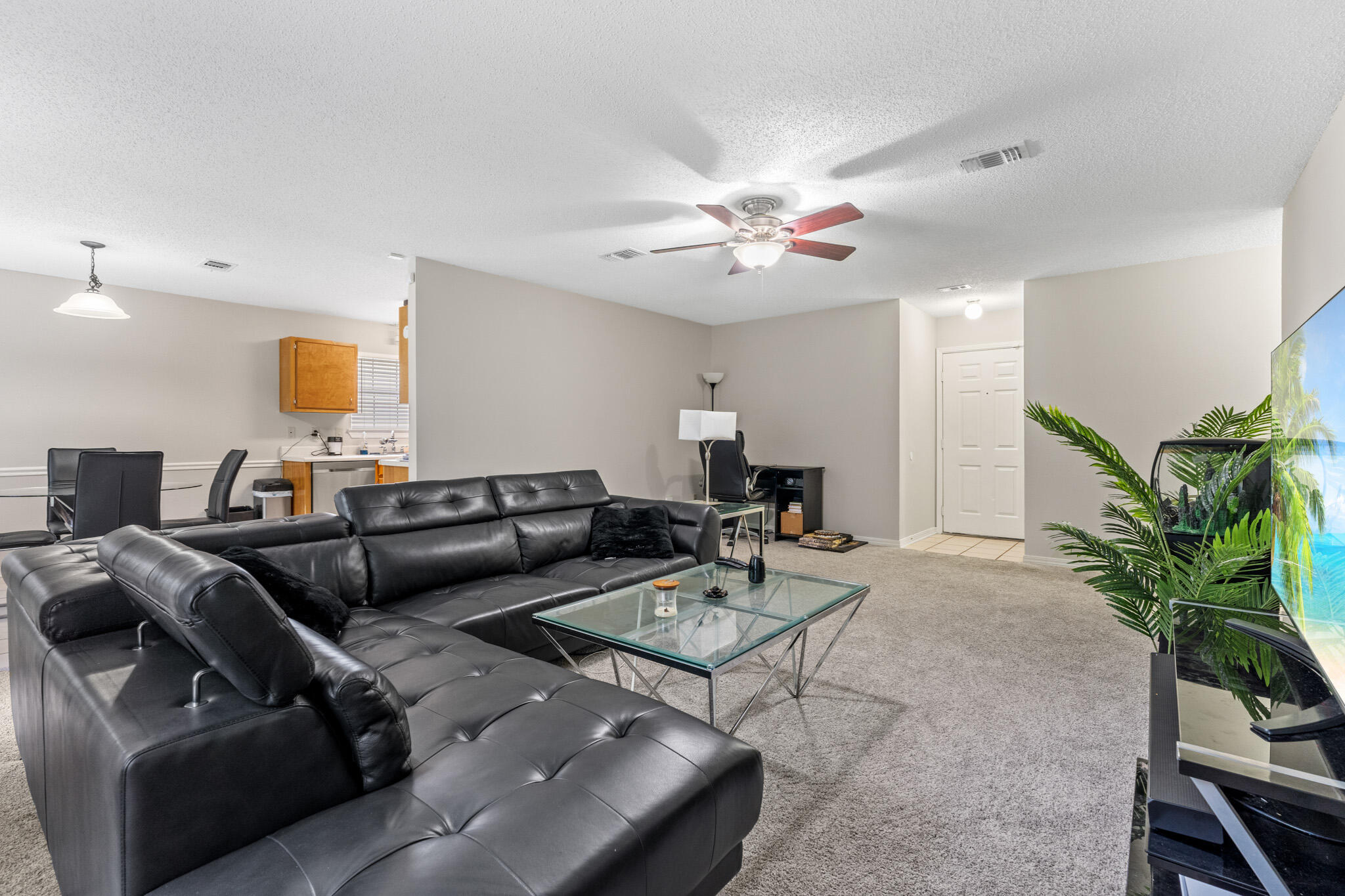 MIILLS LANDING - Residential