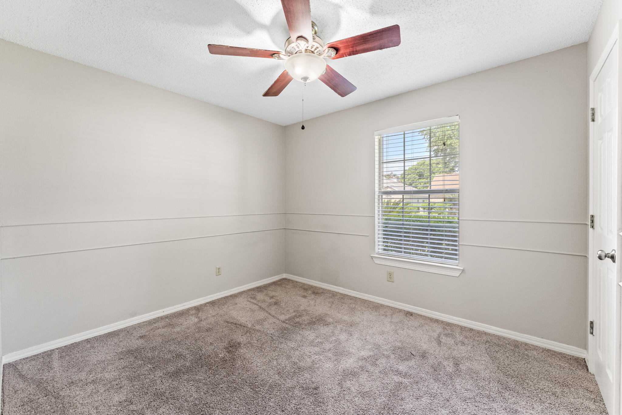 MIILLS LANDING - Residential