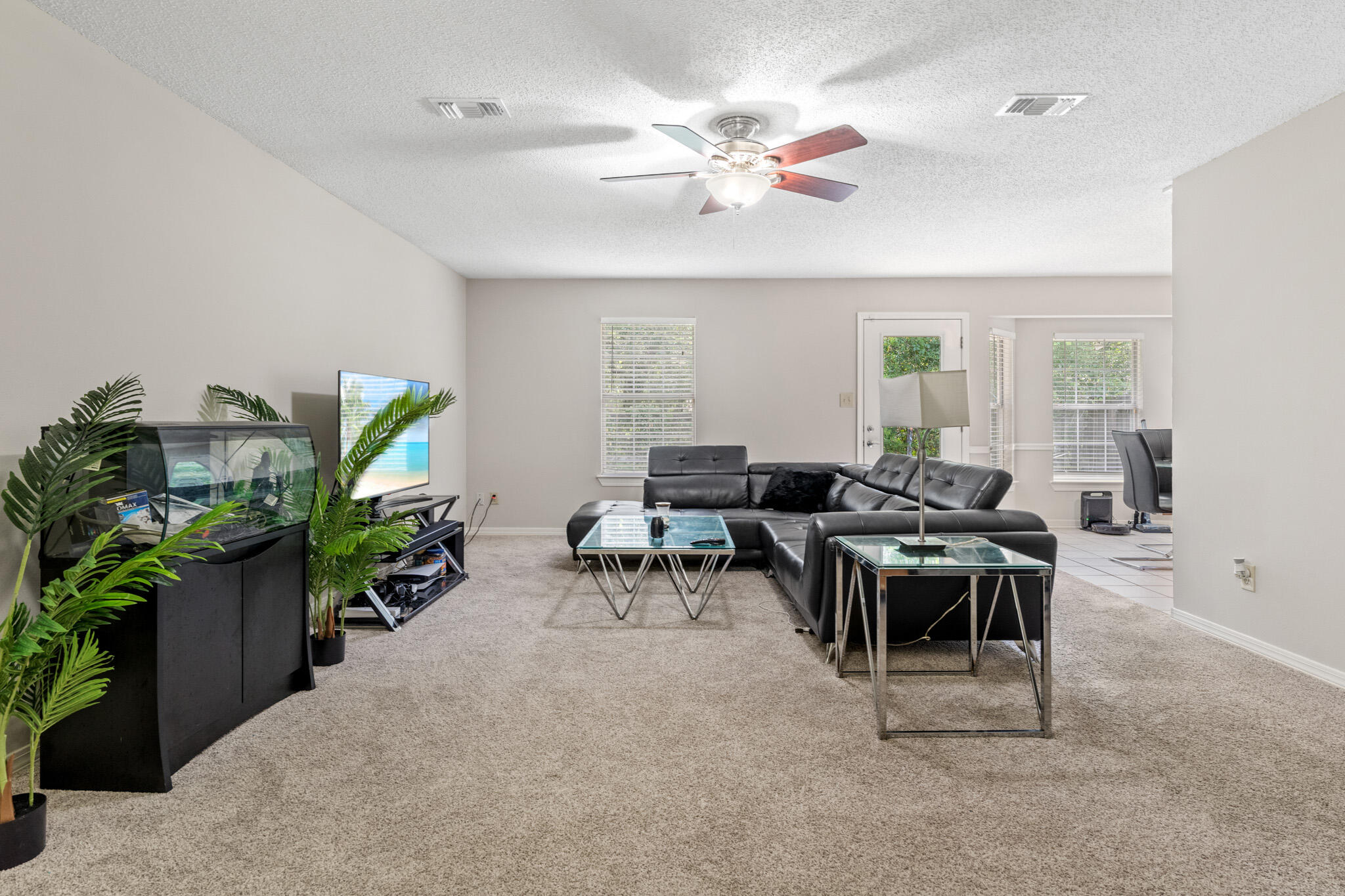 MIILLS LANDING - Residential