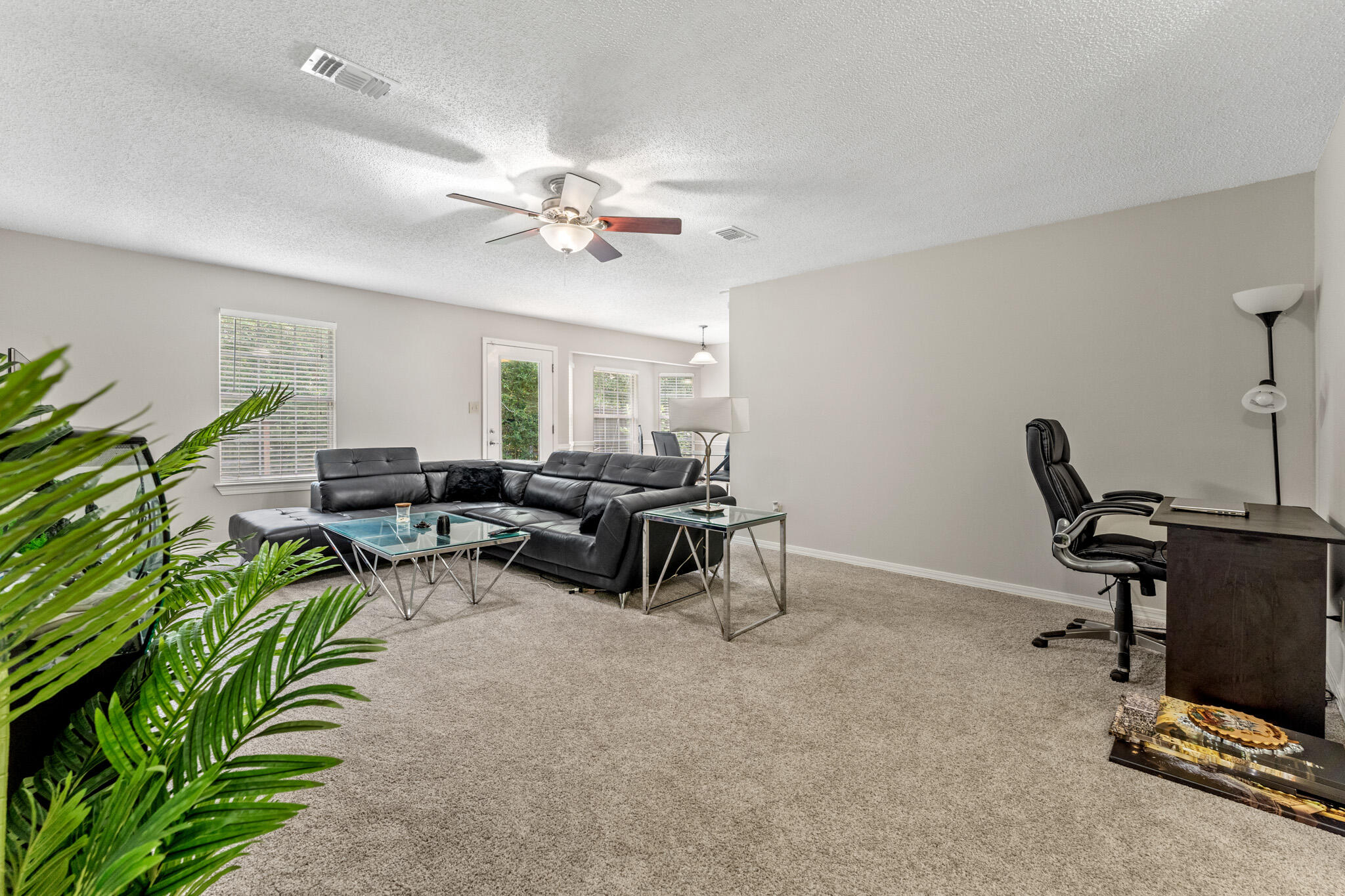 MIILLS LANDING - Residential