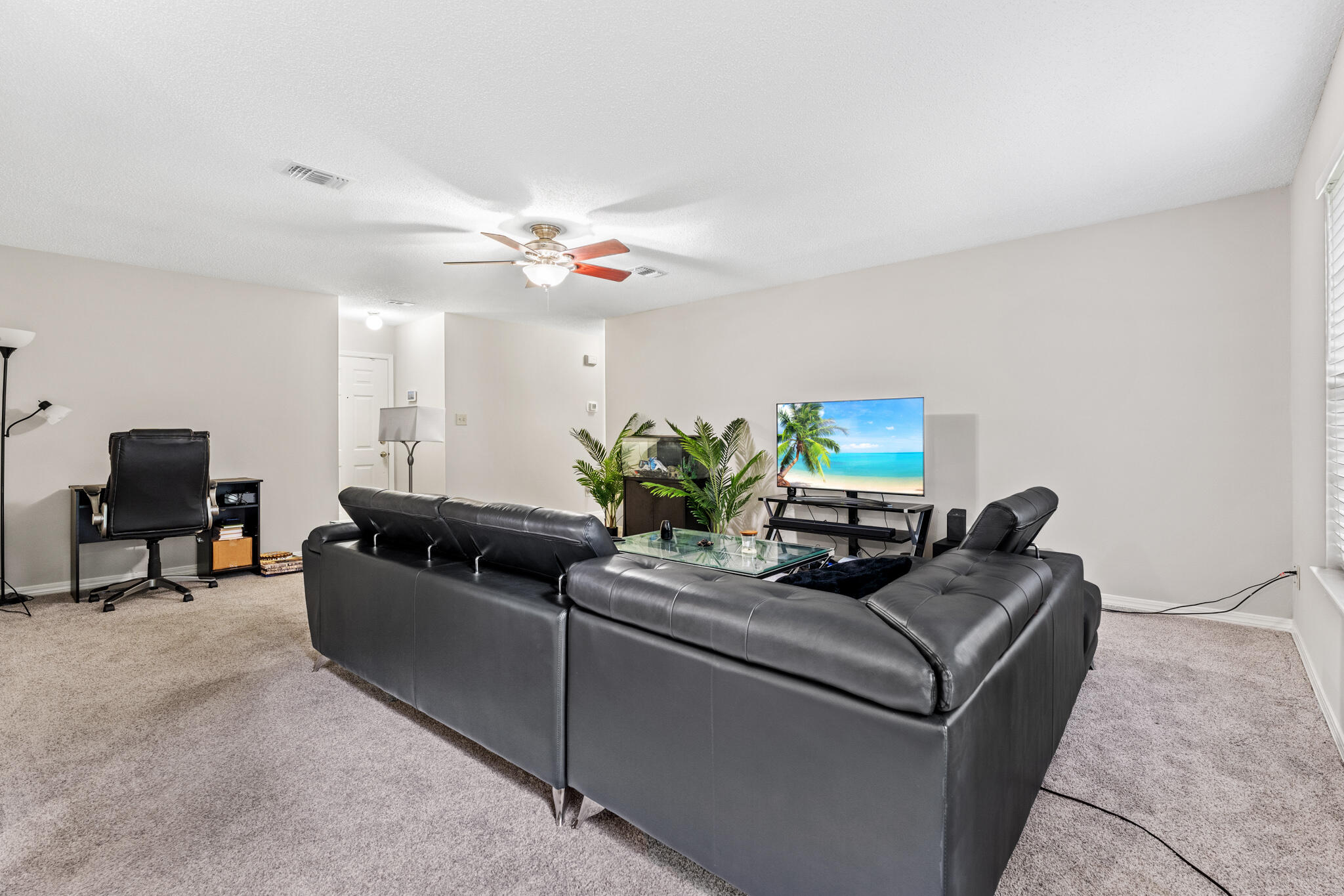 MIILLS LANDING - Residential