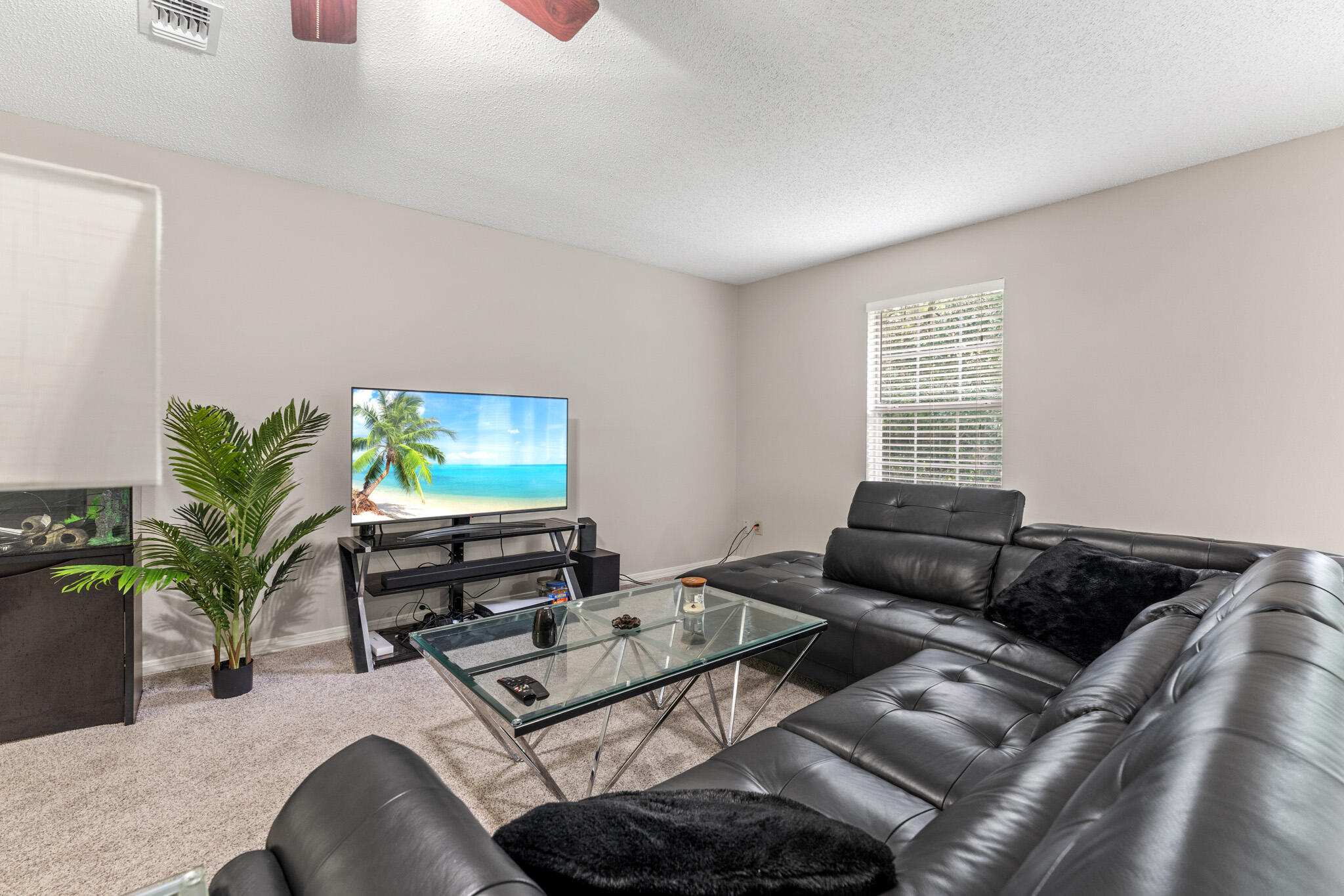 MIILLS LANDING - Residential