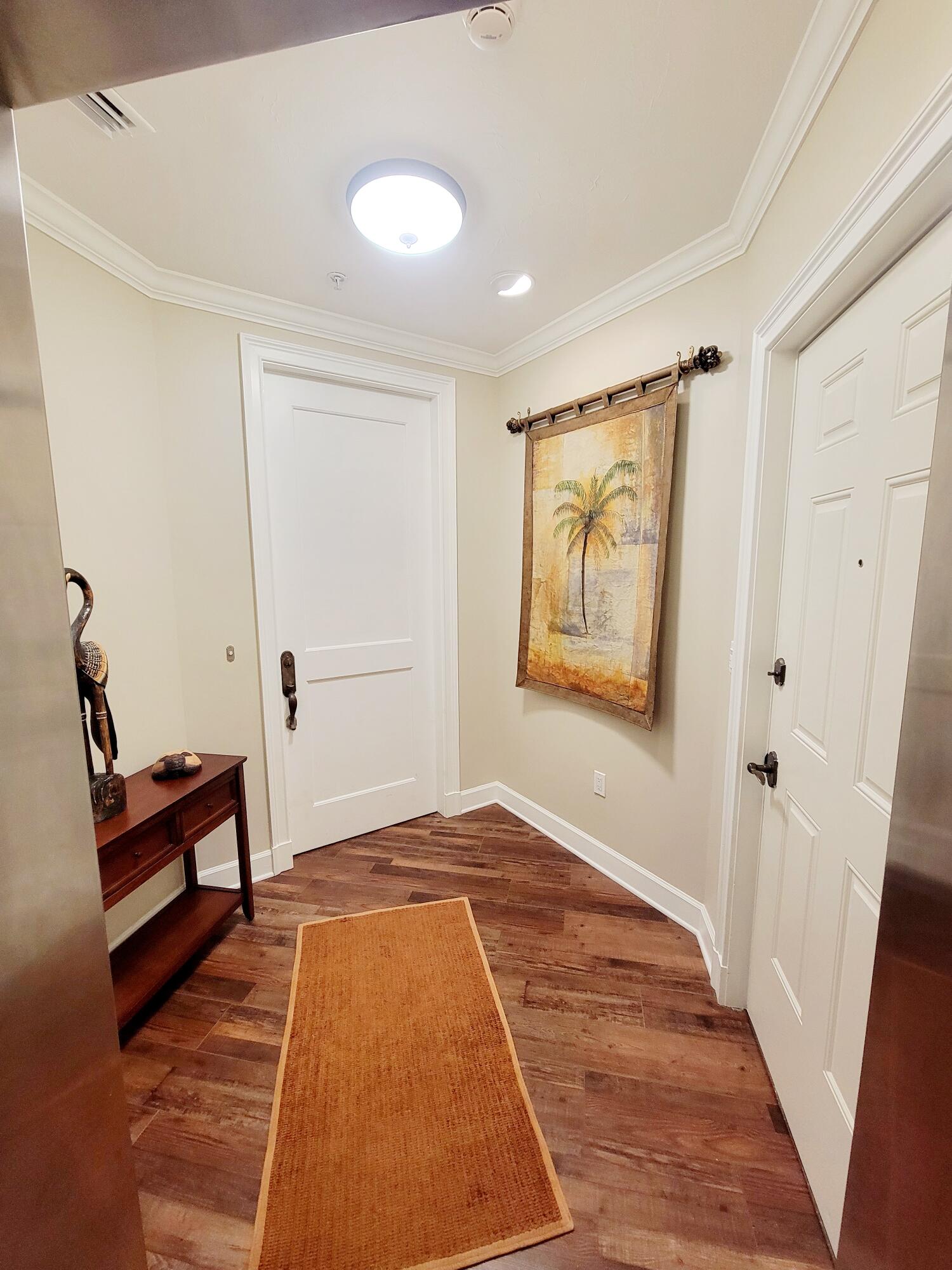 Grand Dunes South - Residential