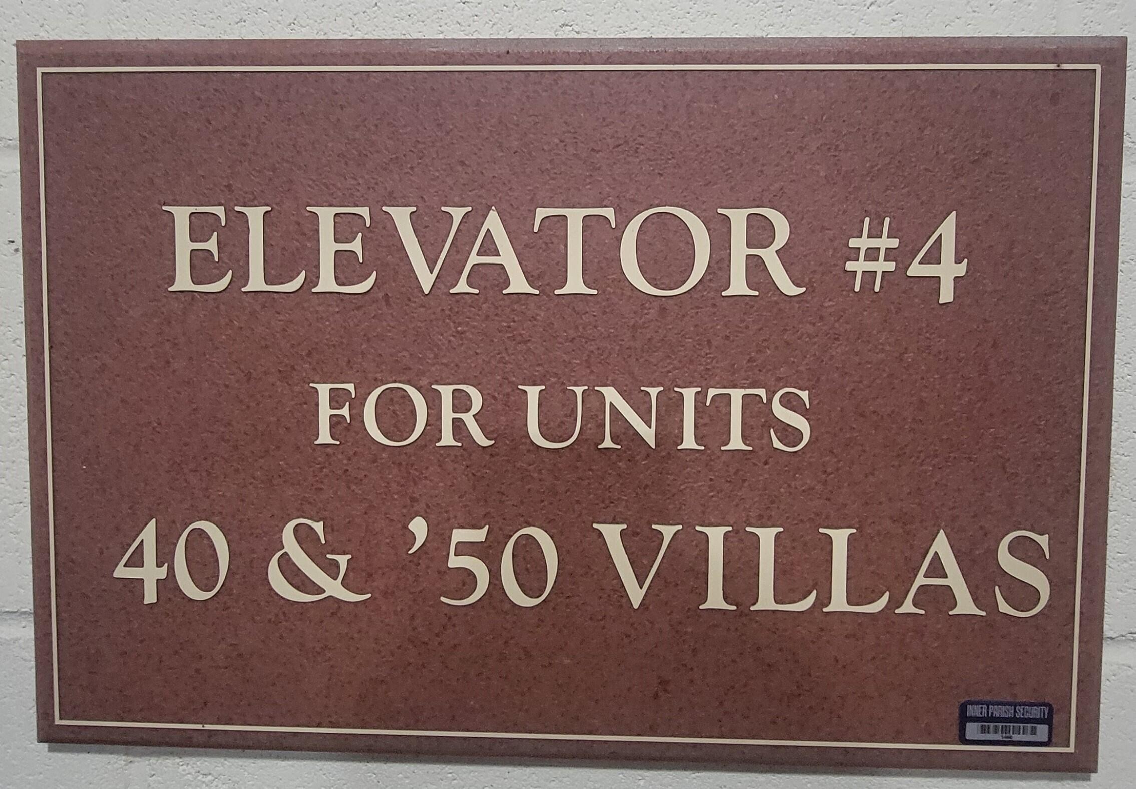 Grand Dunes South - Residential