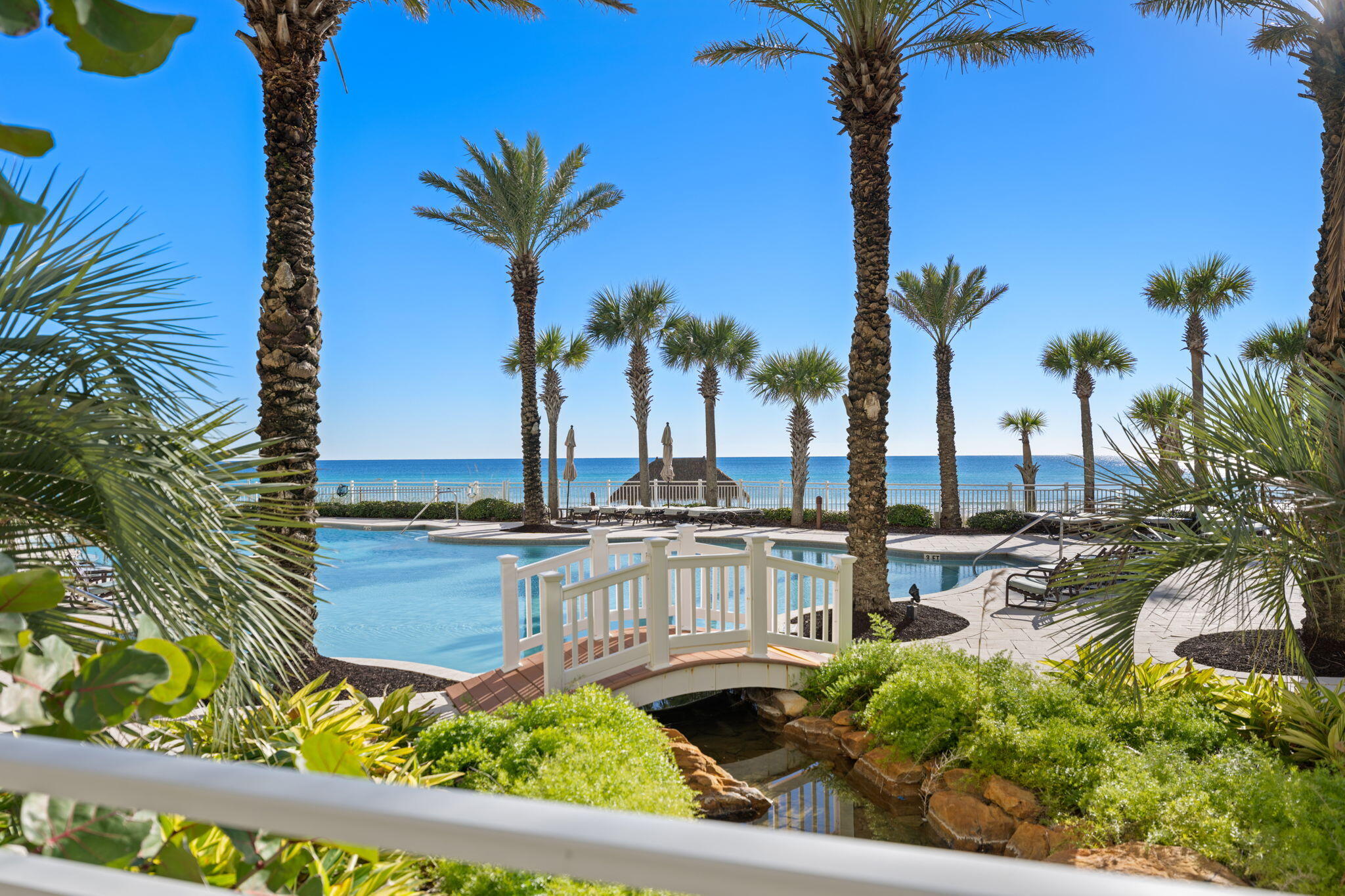 Grand Dunes South - Residential
