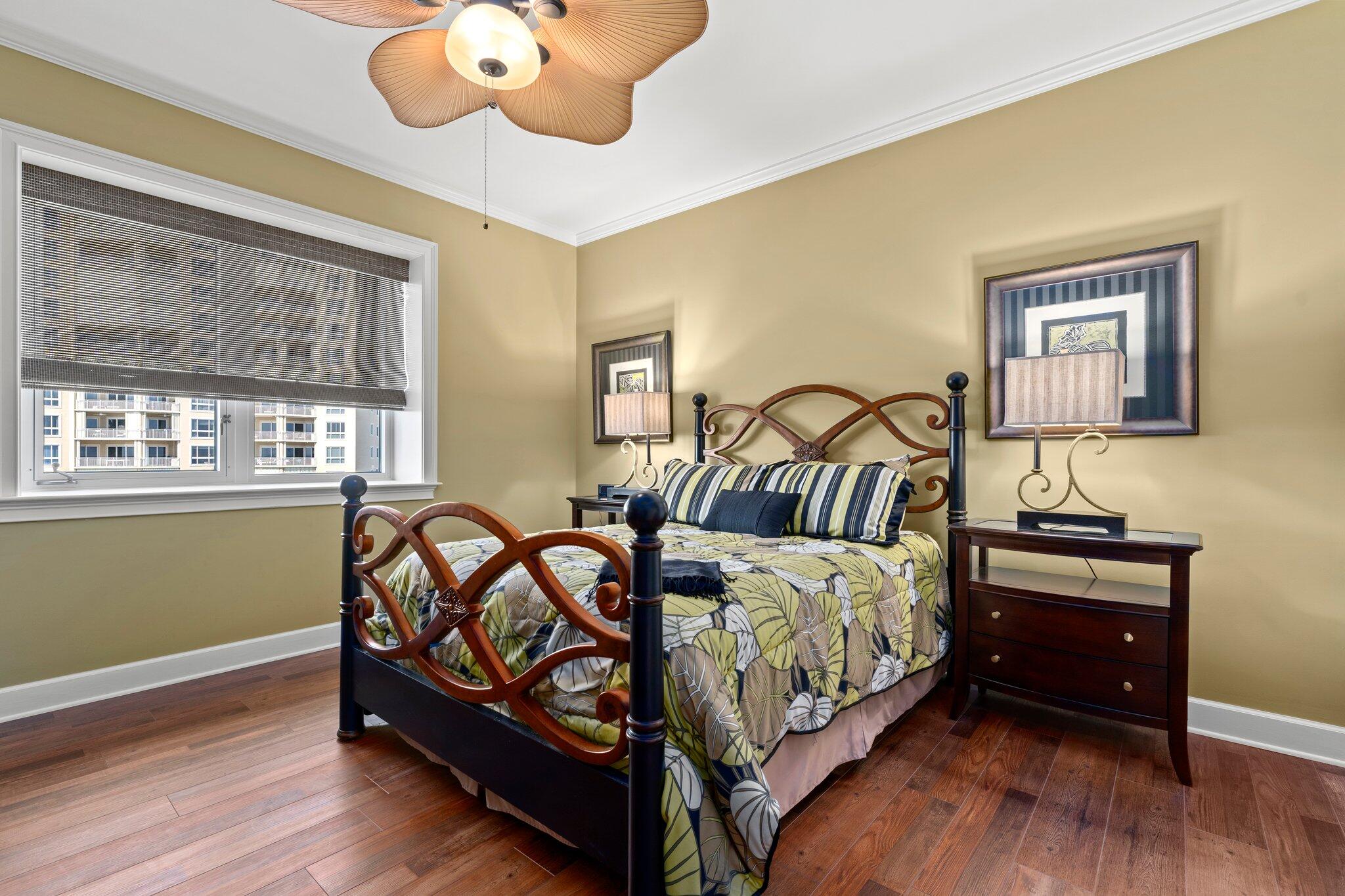 Grand Dunes South - Residential