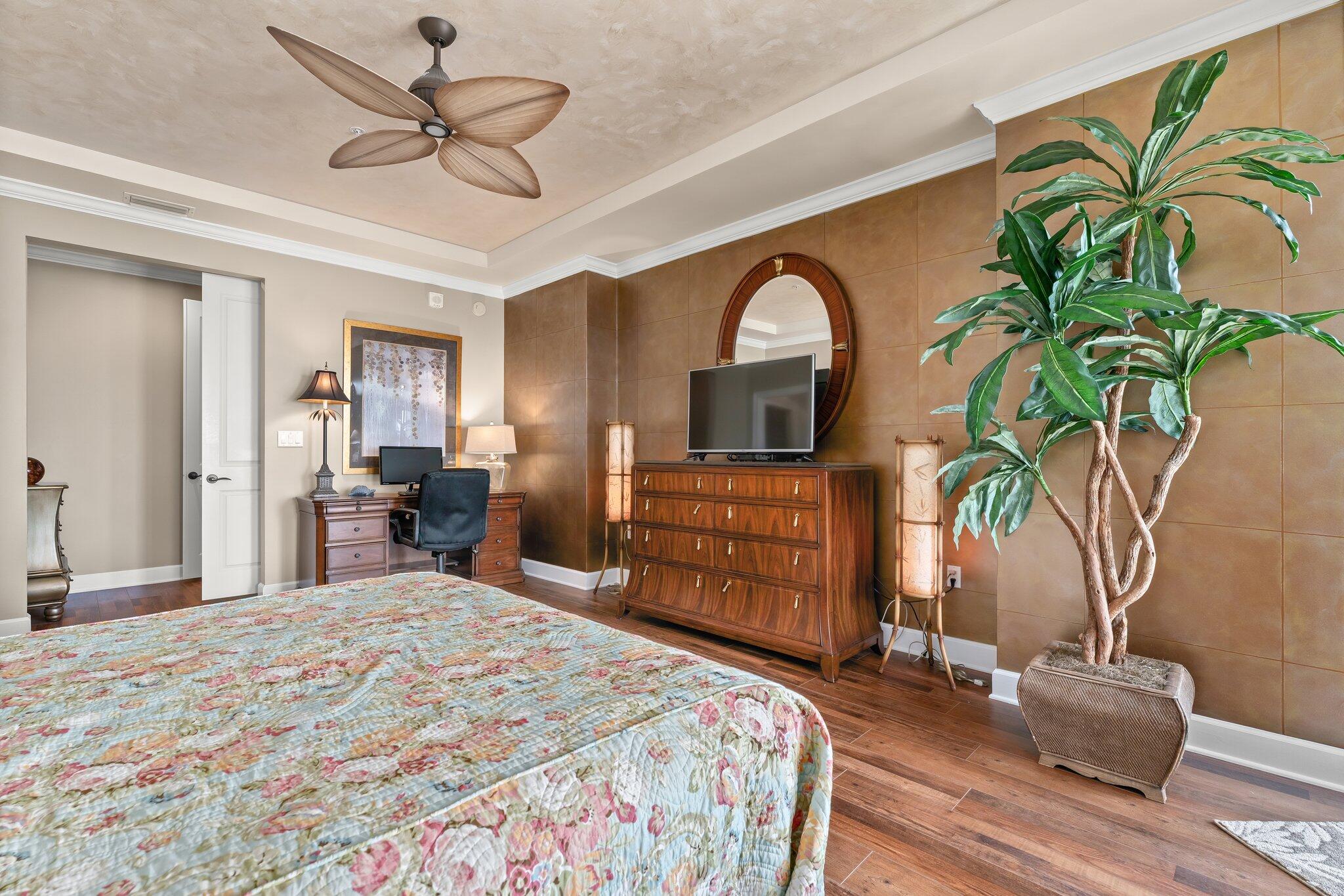 Grand Dunes South - Residential