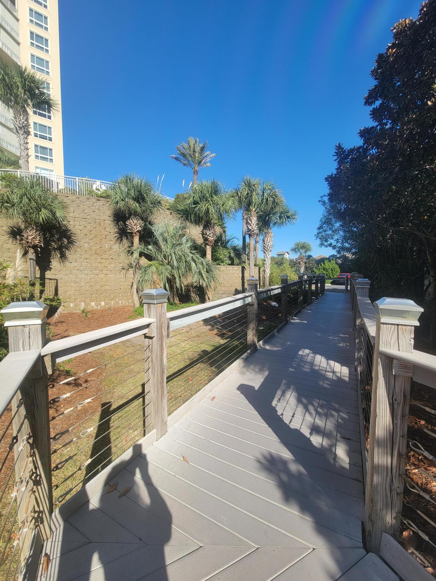 Grand Dunes South - Residential