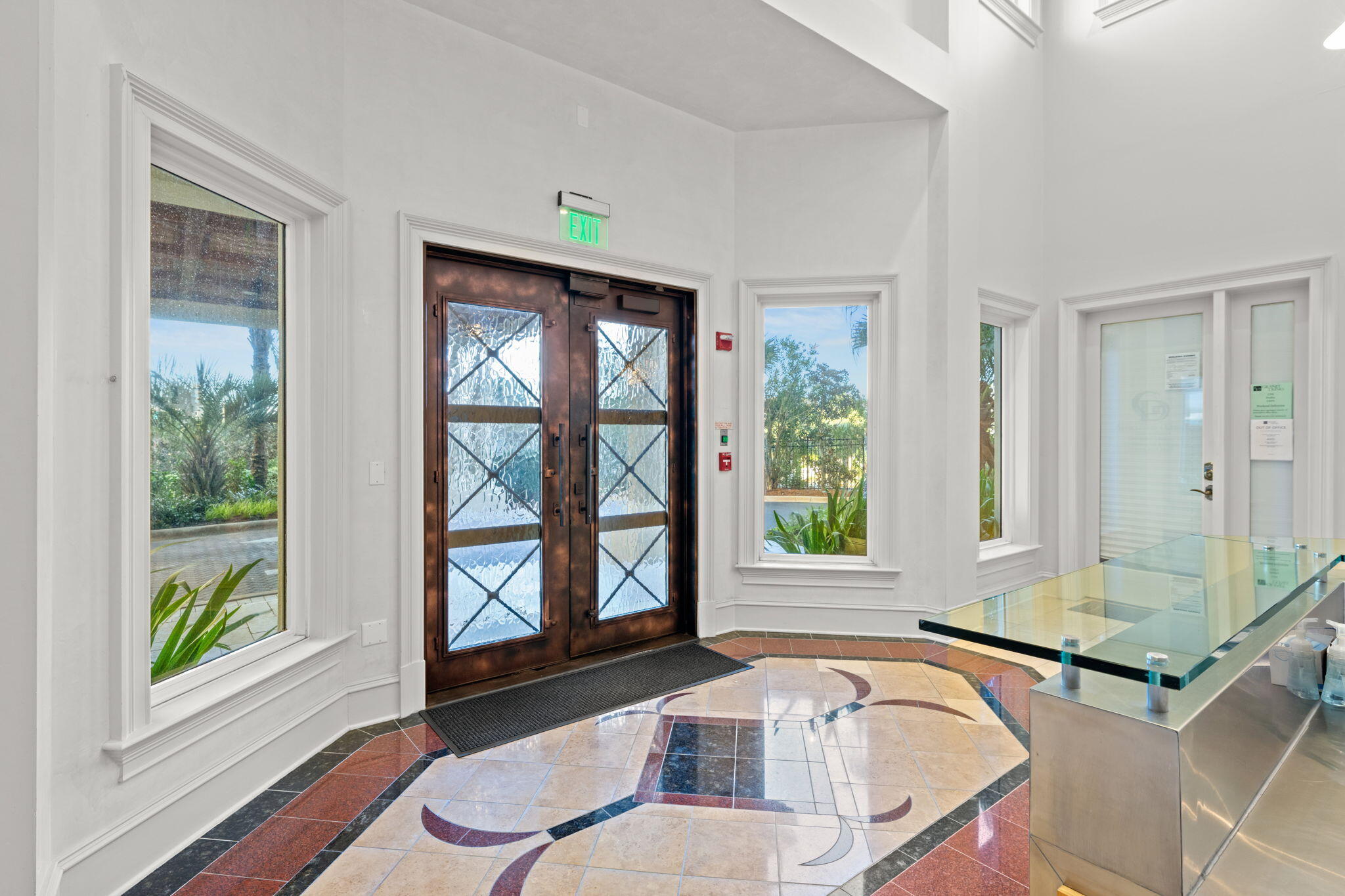 Grand Dunes South - Residential