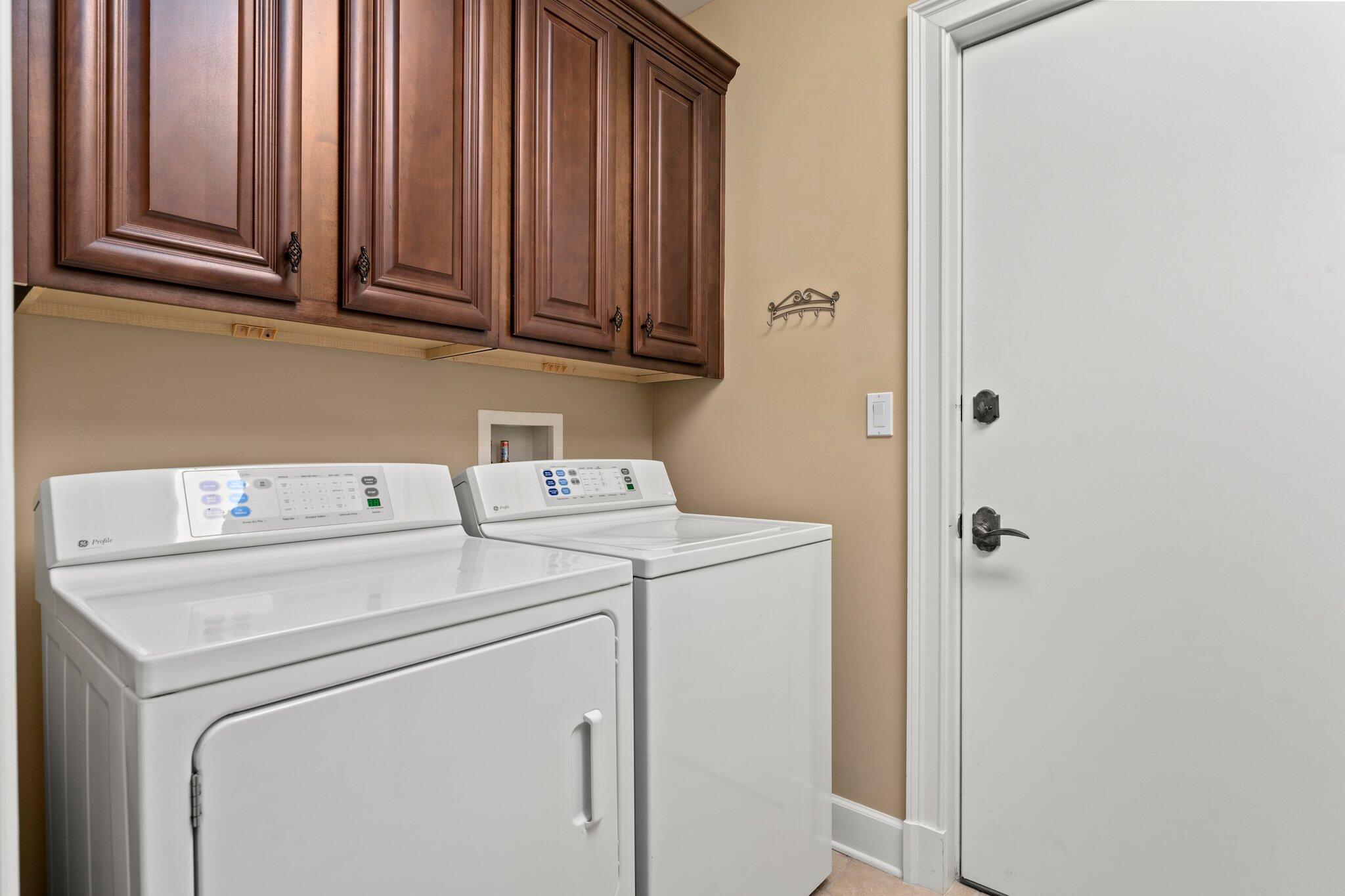Grand Dunes South - Residential