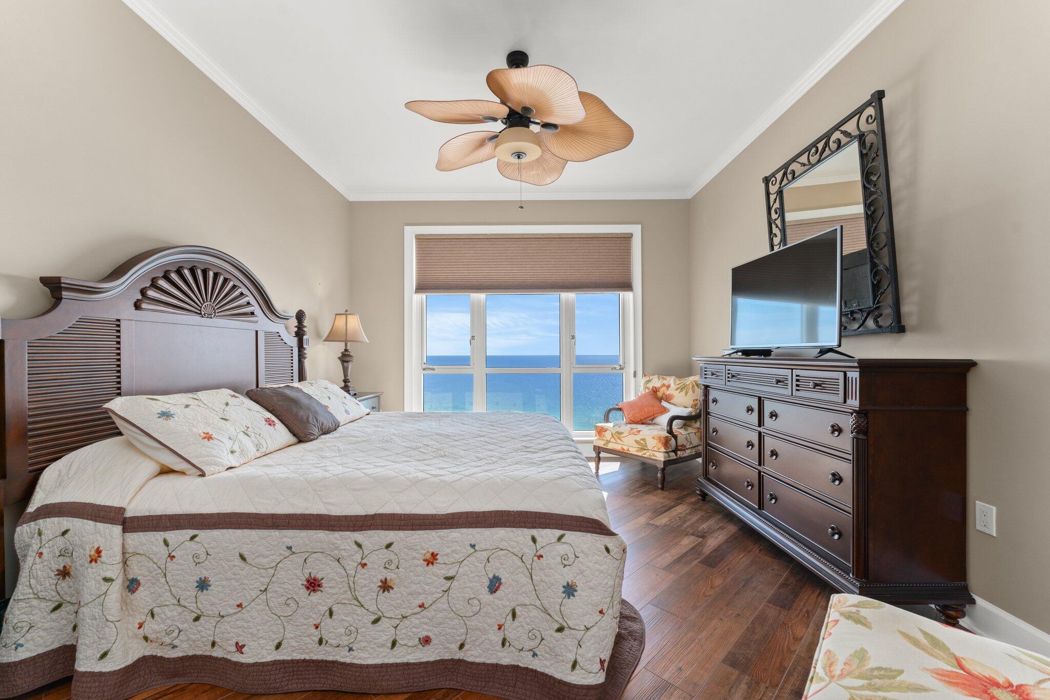 Grand Dunes South - Residential