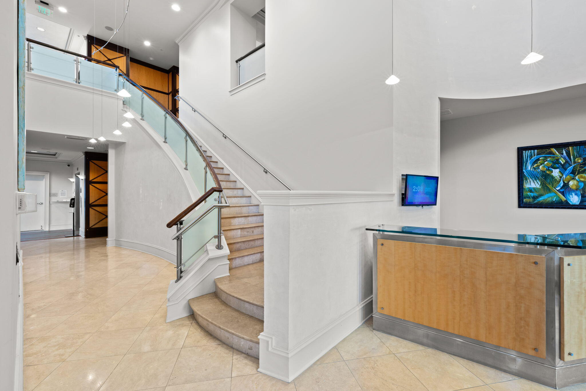 Grand Dunes South - Residential