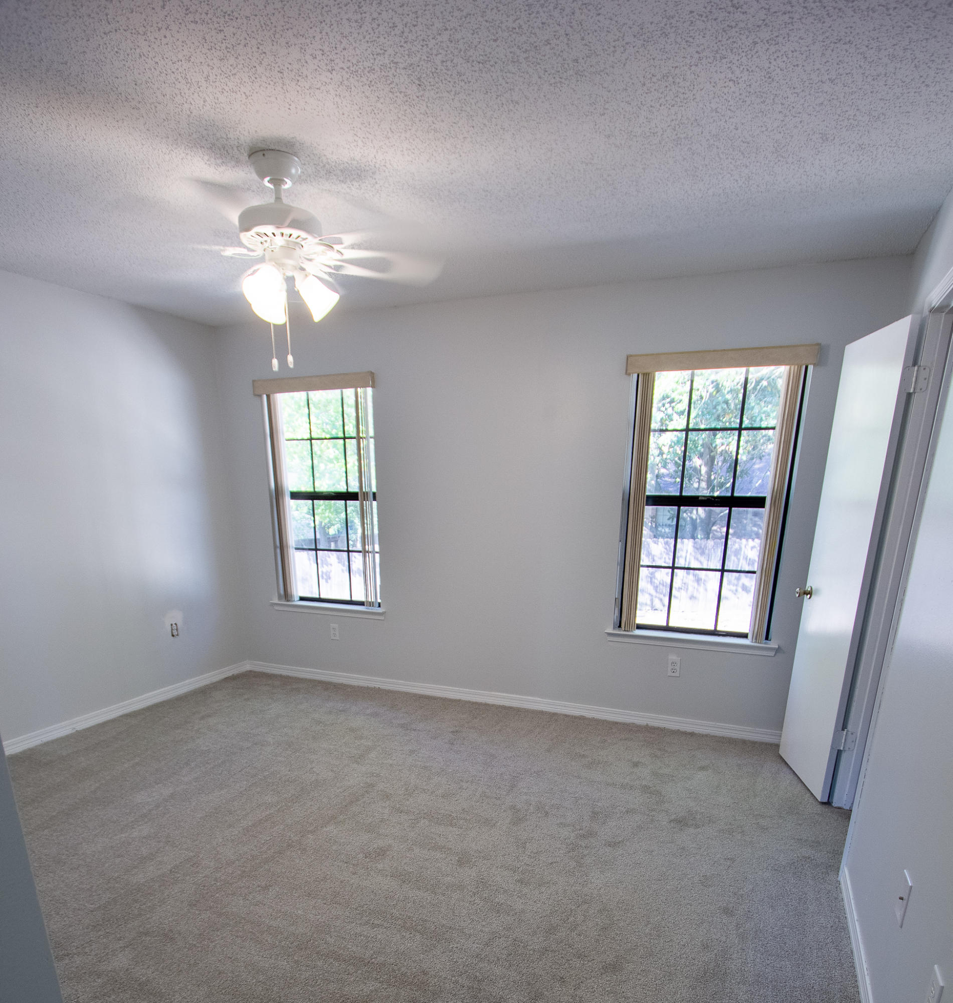 SOUTHVIEW ESTATES - Residential