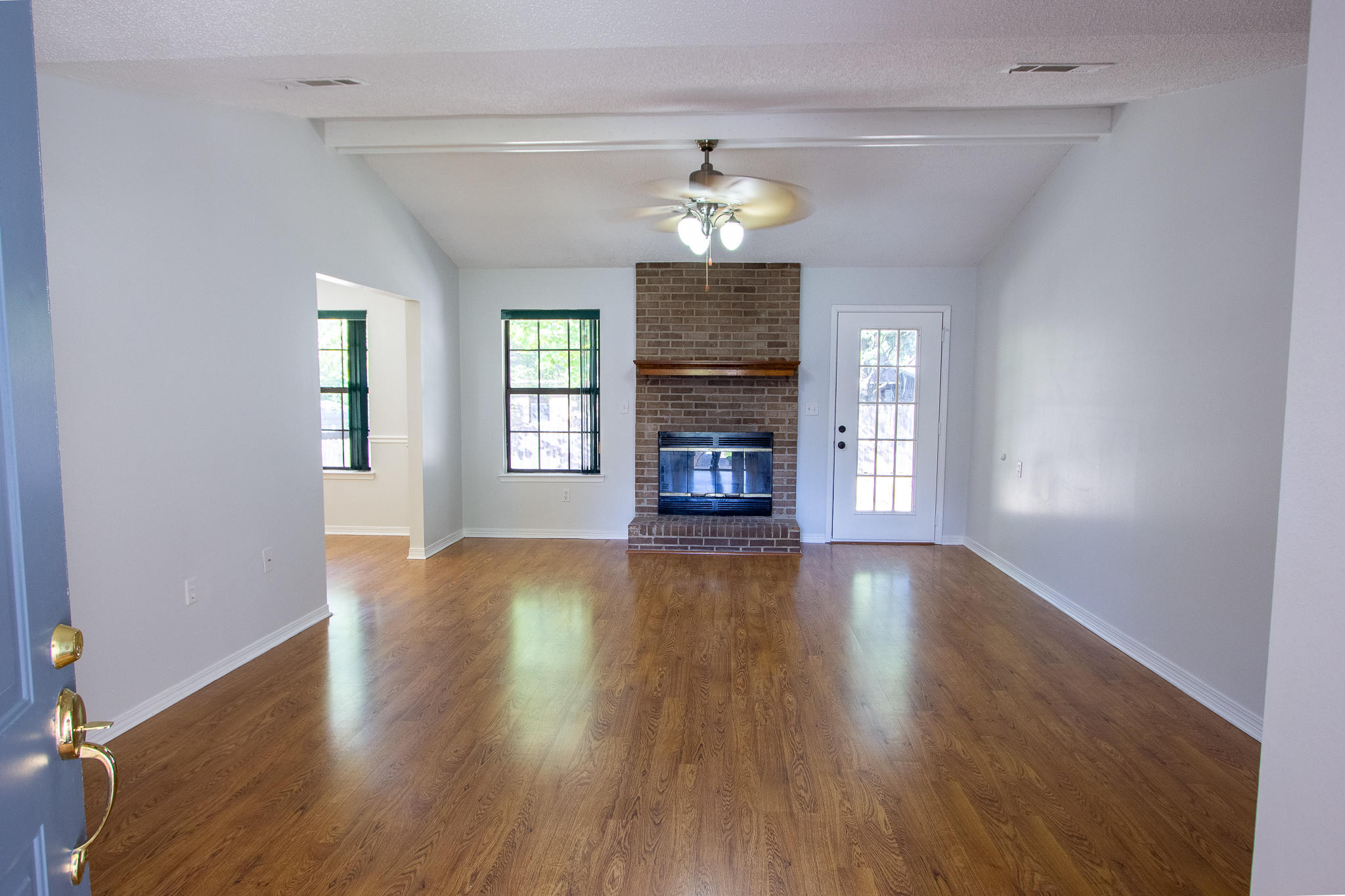 SOUTHVIEW ESTATES - Residential