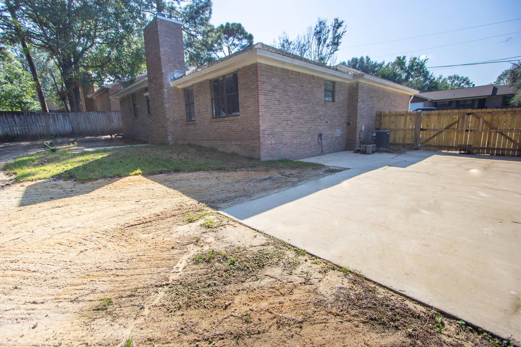 SOUTHVIEW ESTATES - Residential