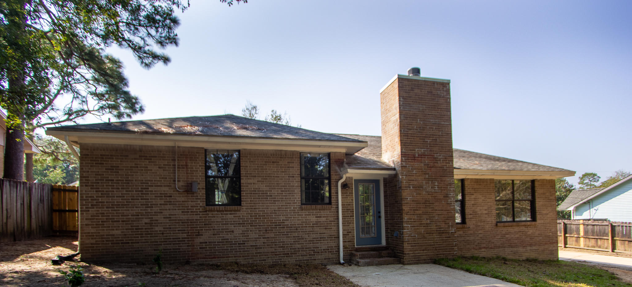 SOUTHVIEW ESTATES - Residential