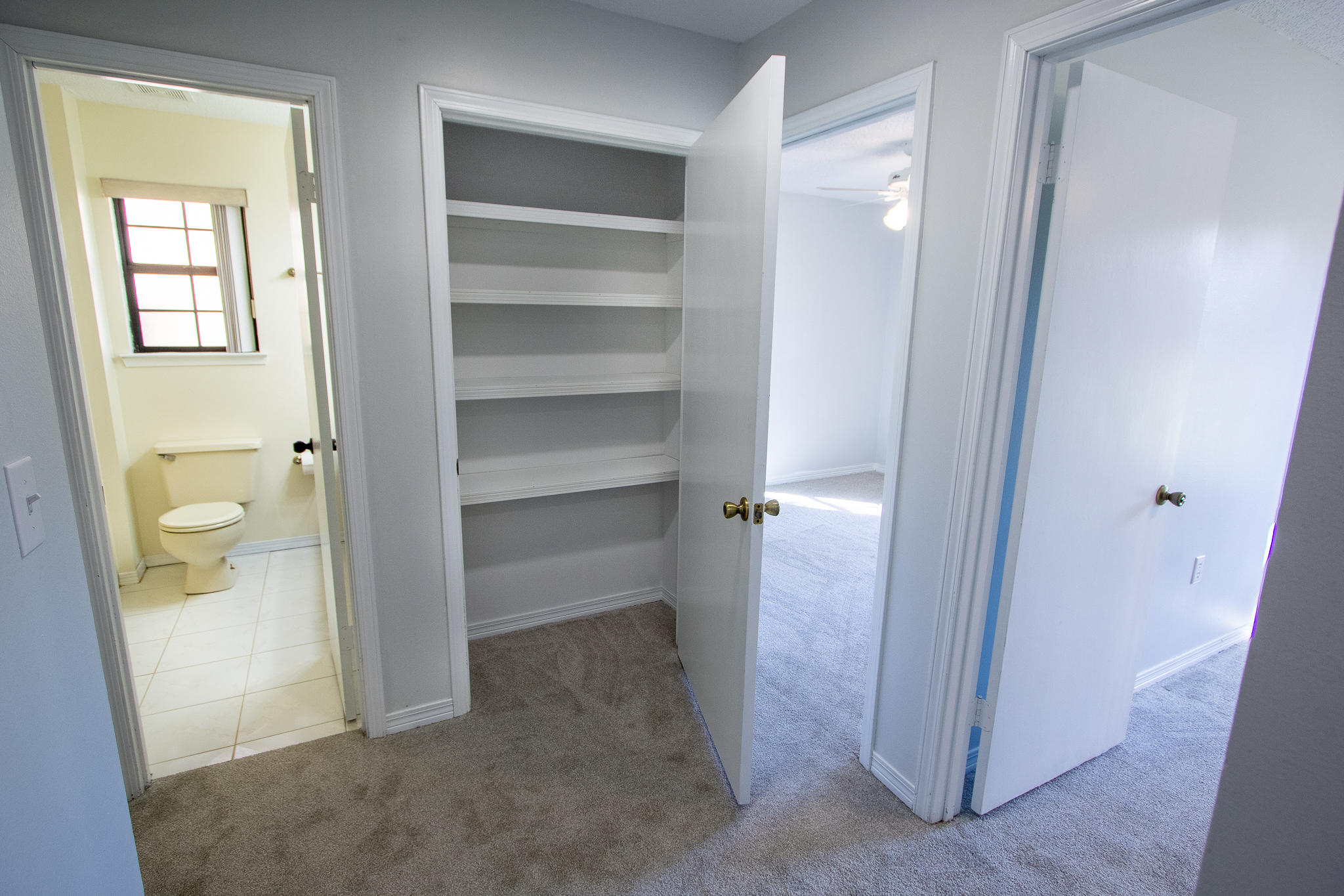 SOUTHVIEW ESTATES - Residential