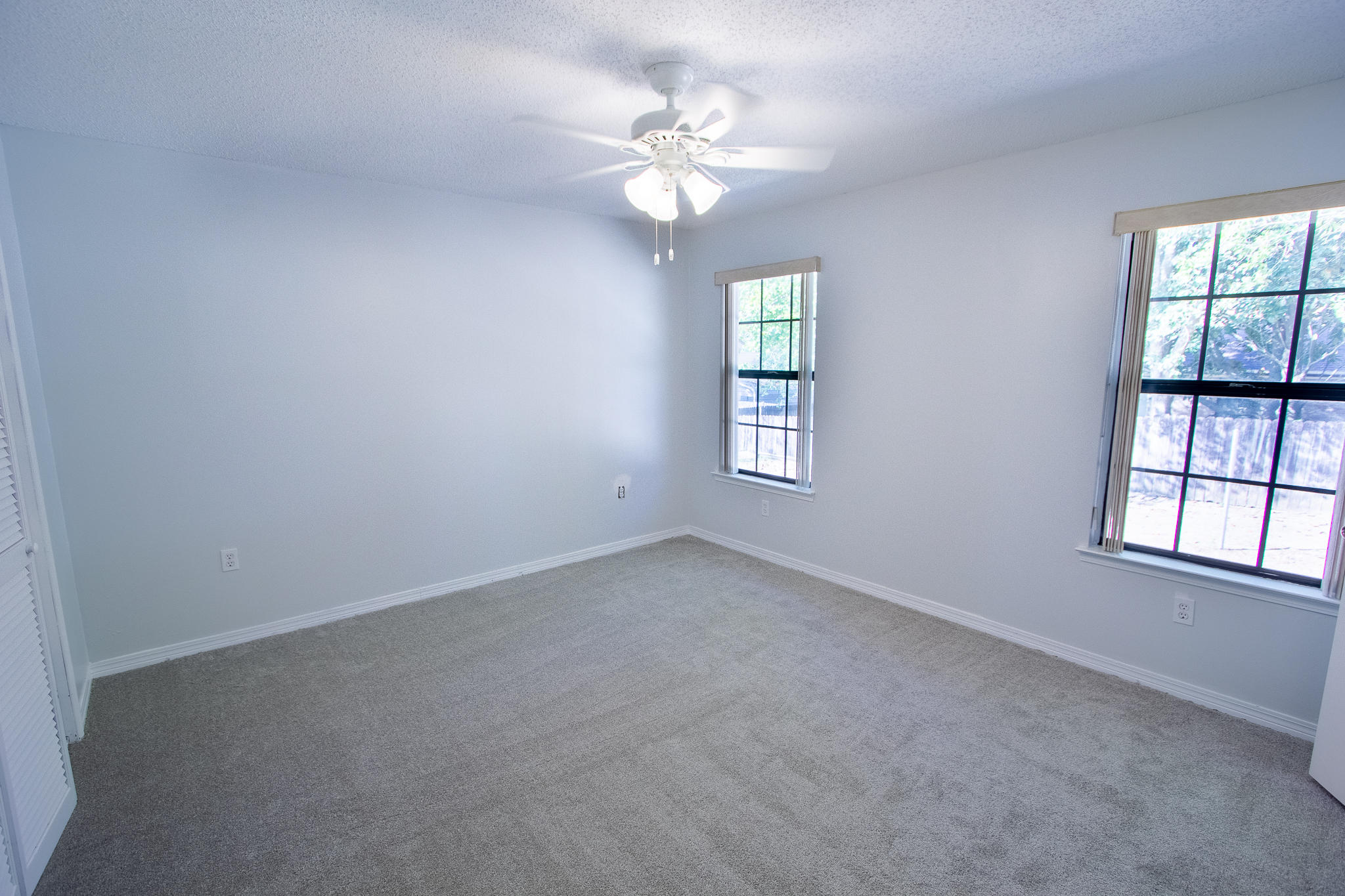 SOUTHVIEW ESTATES - Residential