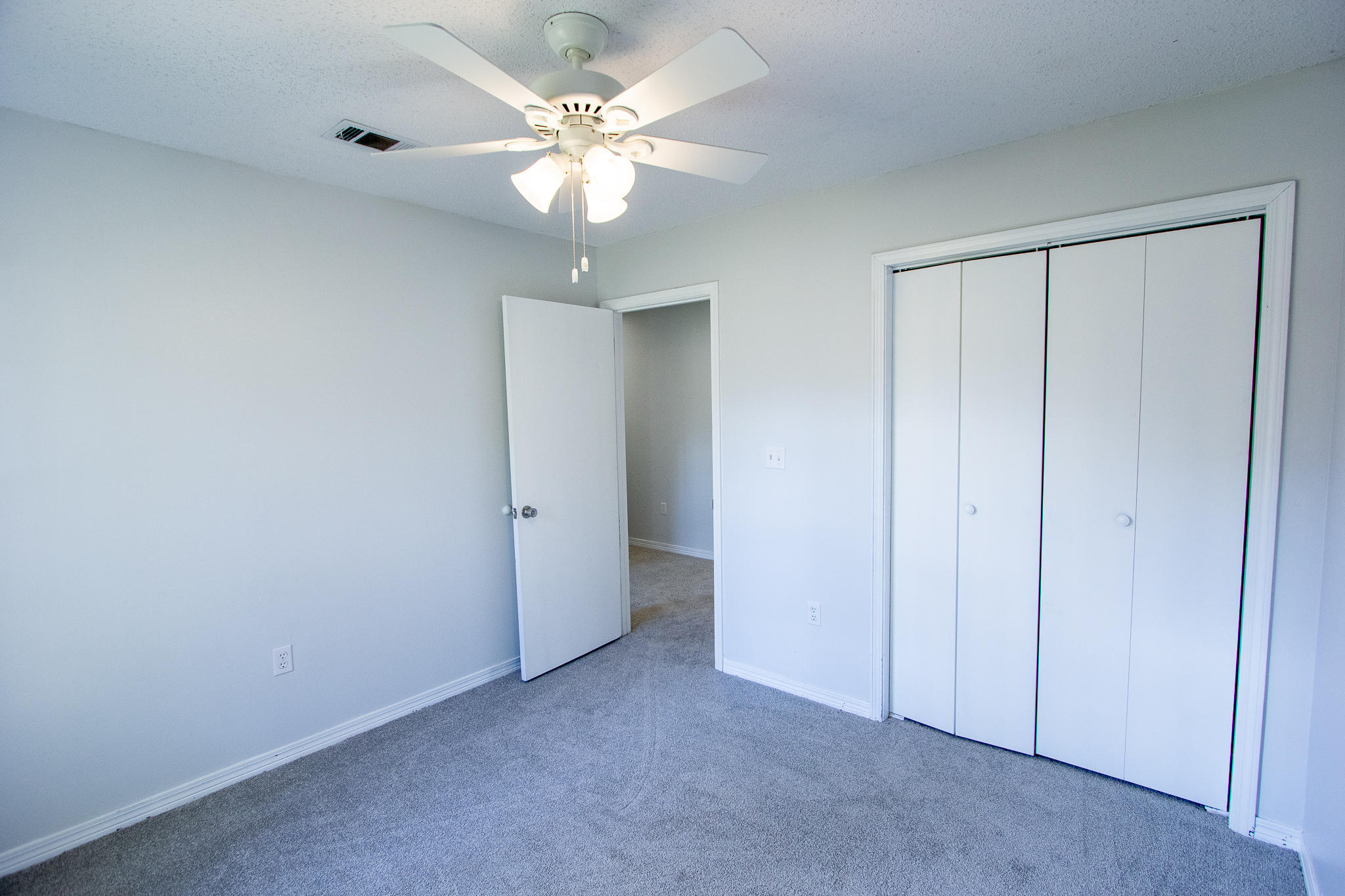 SOUTHVIEW ESTATES - Residential