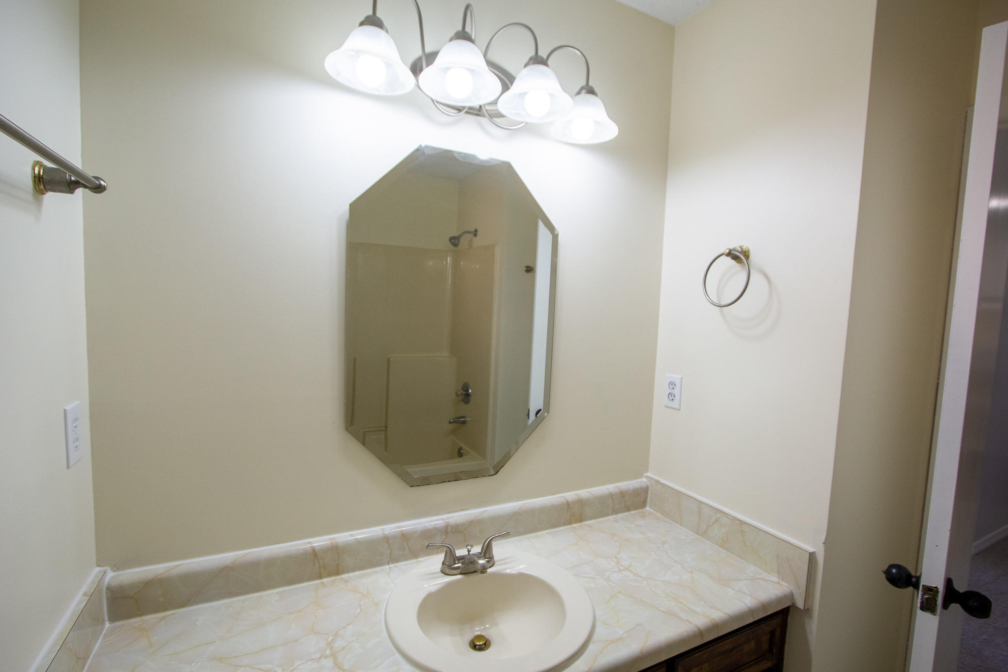 SOUTHVIEW ESTATES - Residential