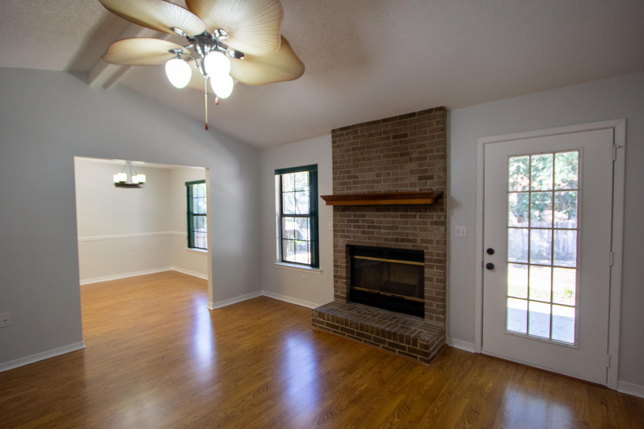 SOUTHVIEW ESTATES - Residential