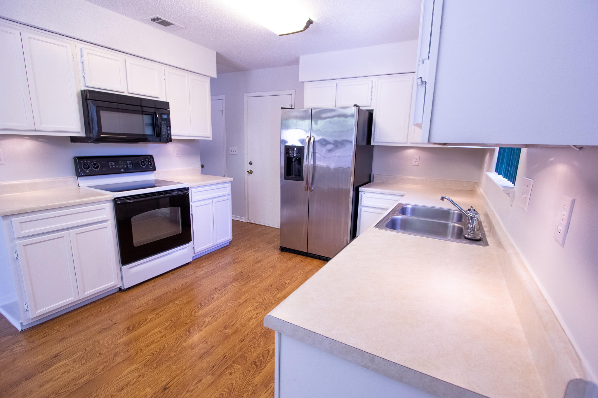 SOUTHVIEW ESTATES - Residential