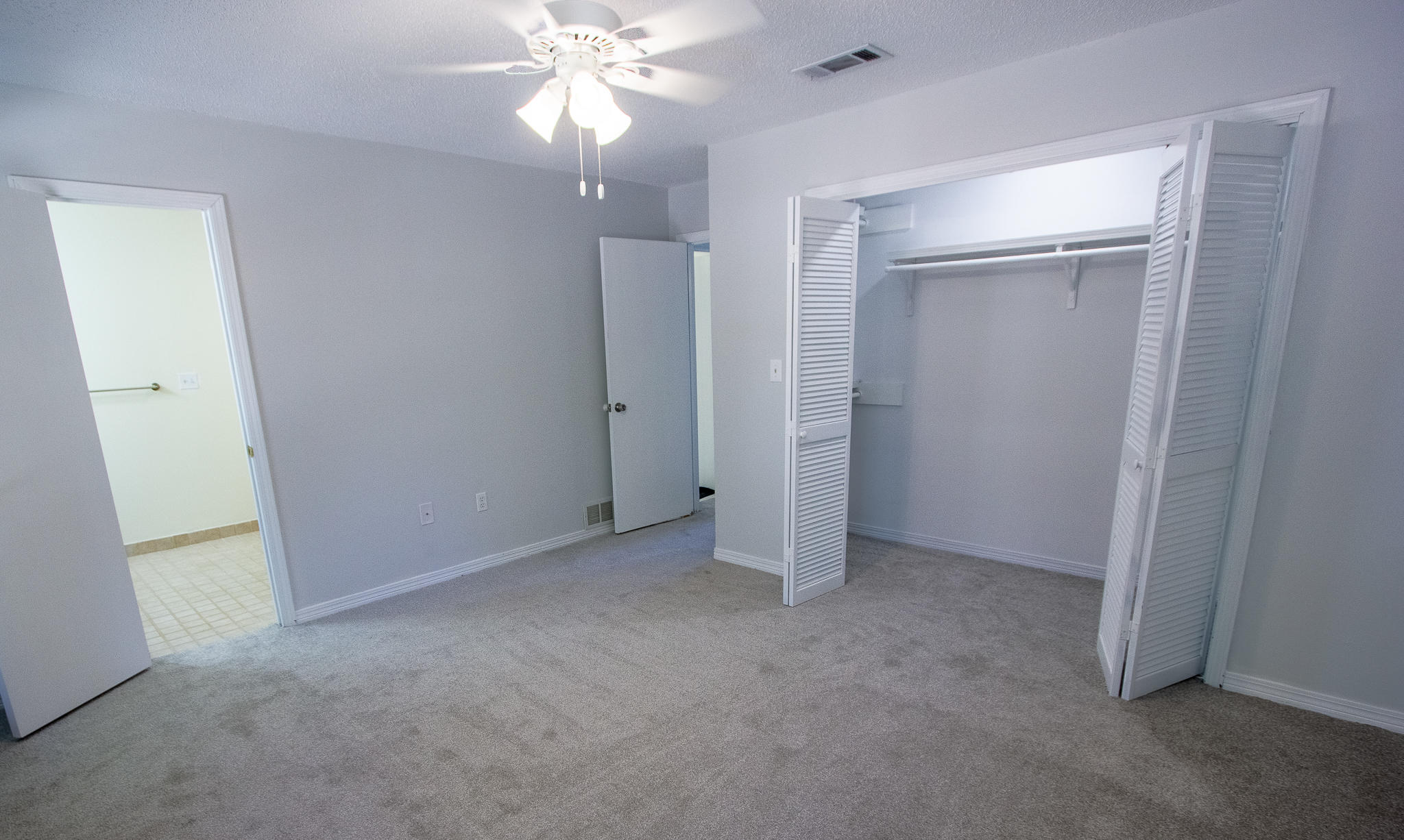 SOUTHVIEW ESTATES - Residential