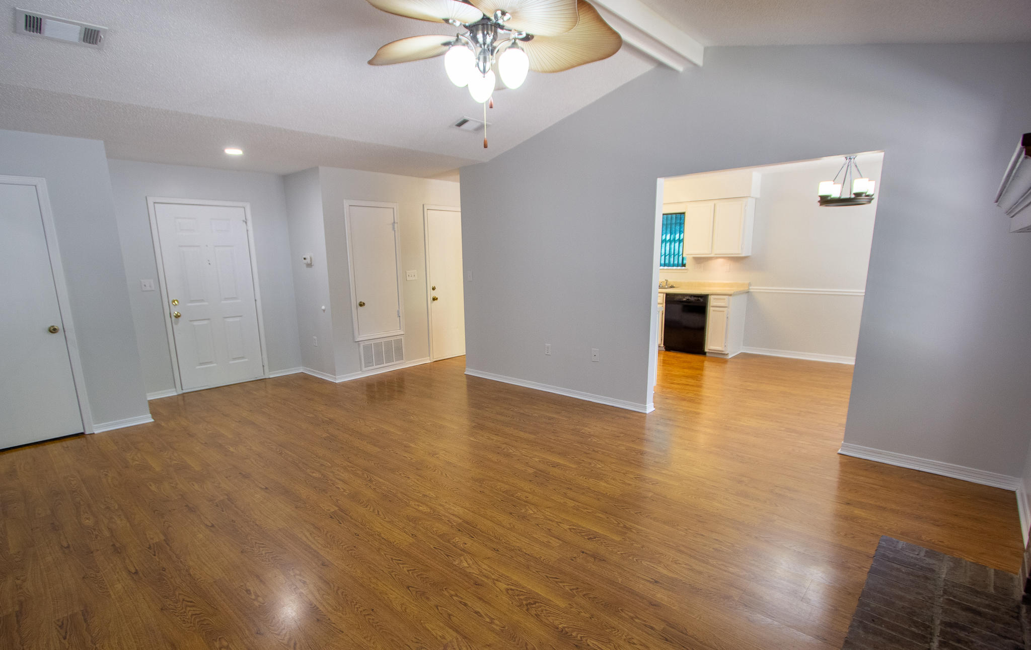 SOUTHVIEW ESTATES - Residential