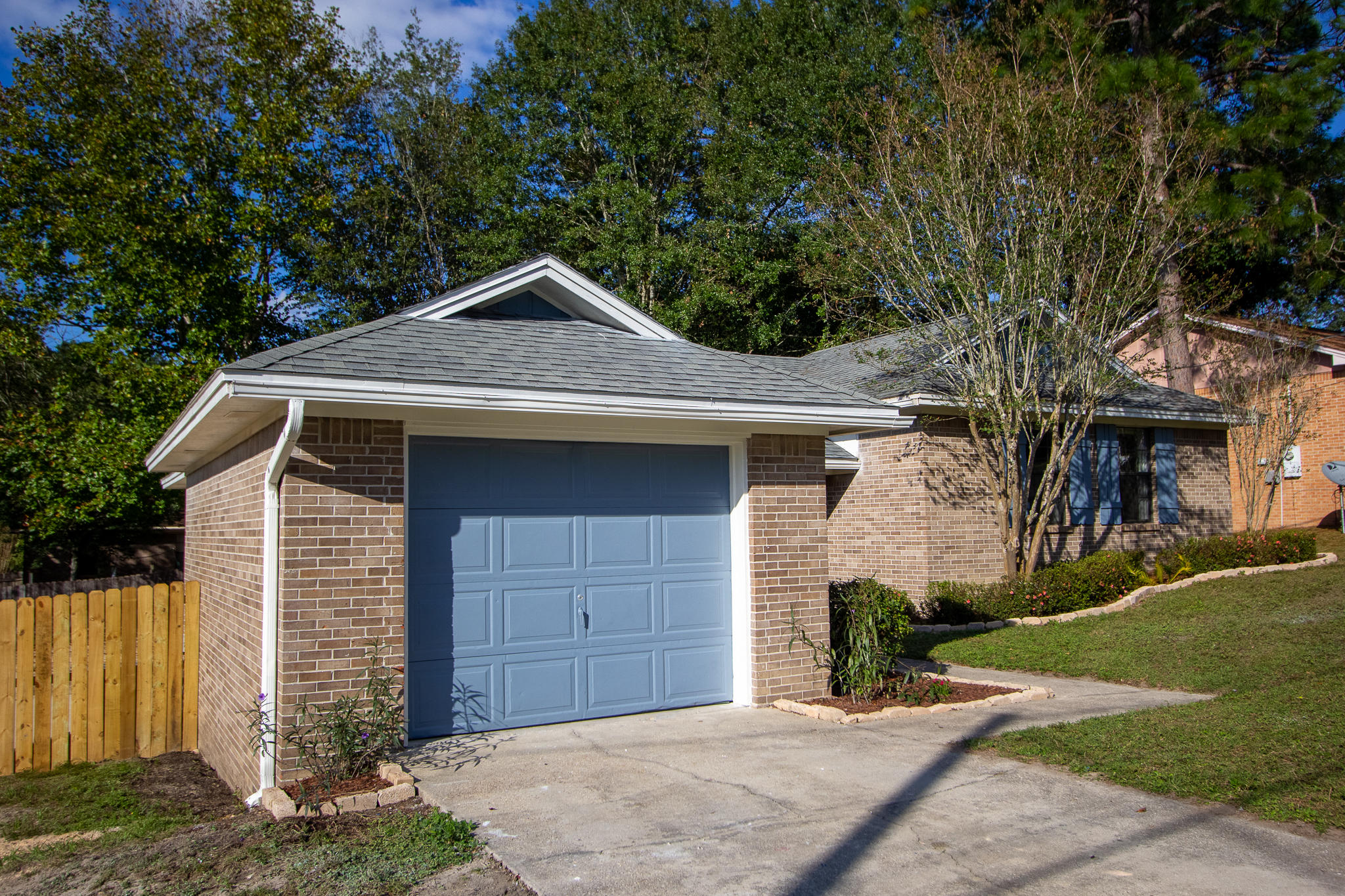 SOUTHVIEW ESTATES - Residential