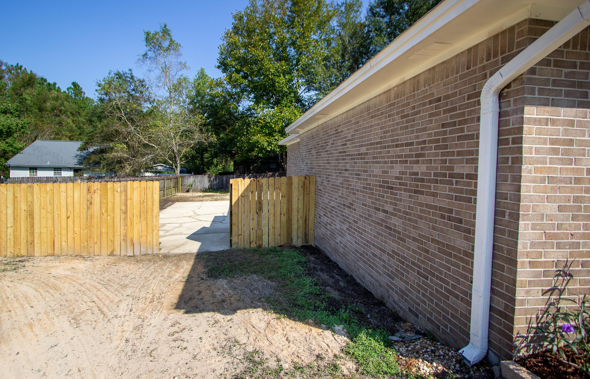 SOUTHVIEW ESTATES - Residential