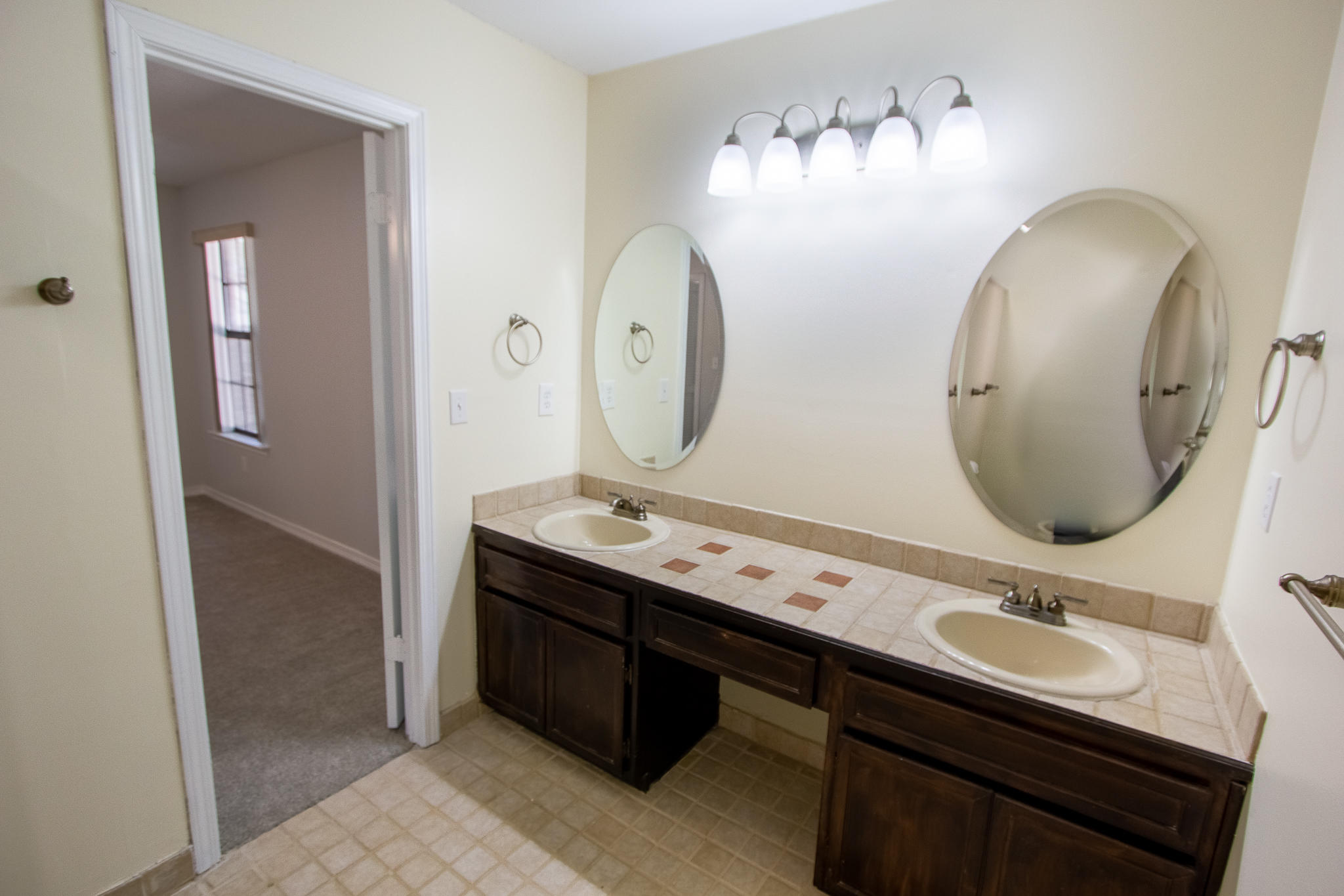 SOUTHVIEW ESTATES - Residential