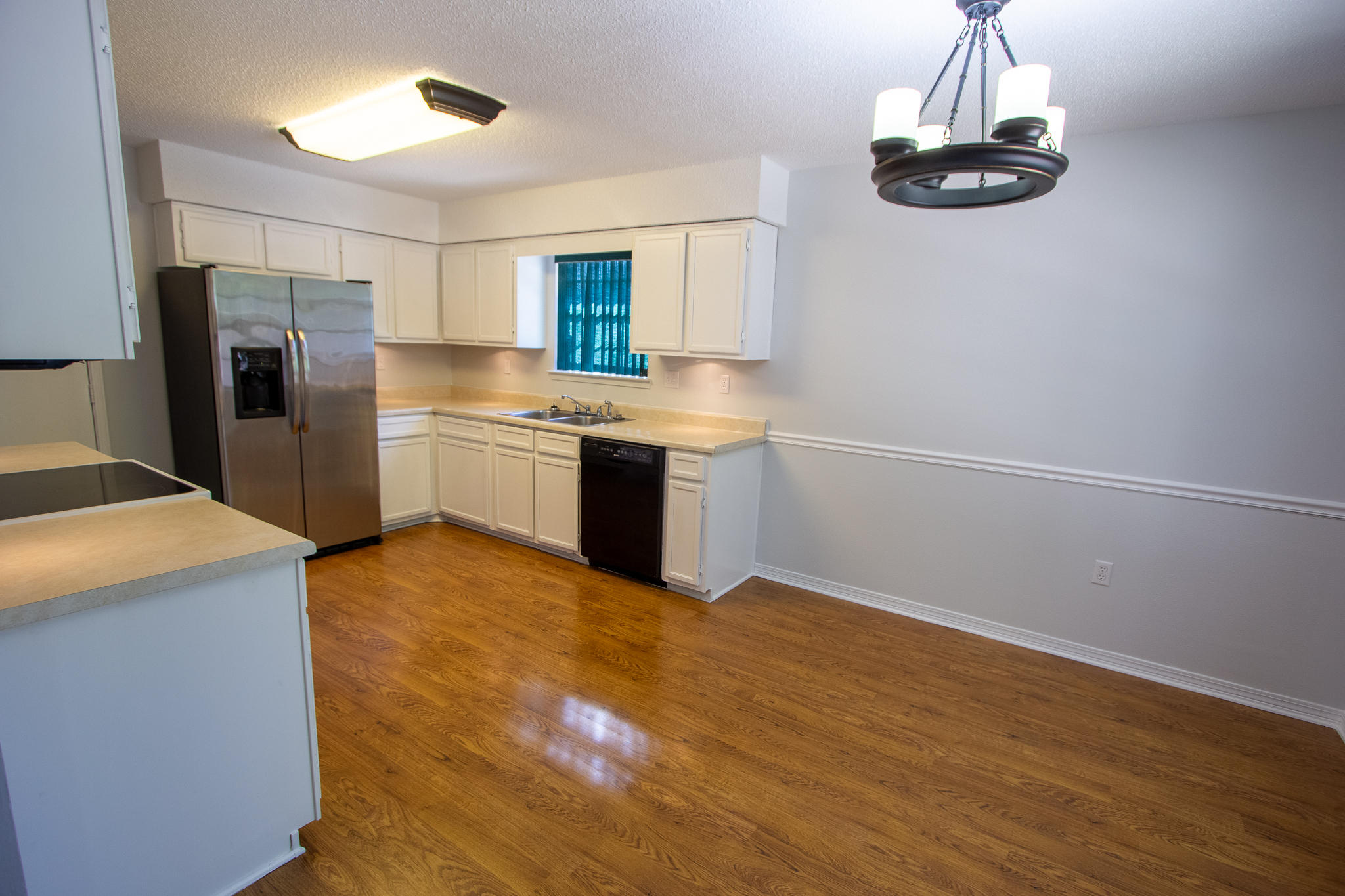 SOUTHVIEW ESTATES - Residential