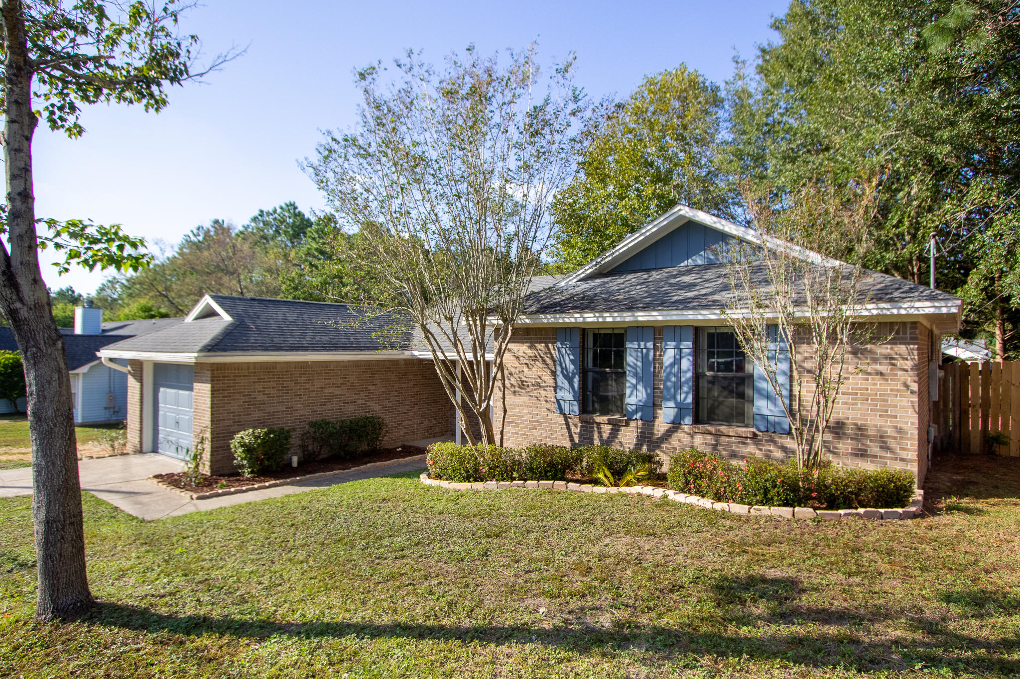 SOUTHVIEW ESTATES - Residential