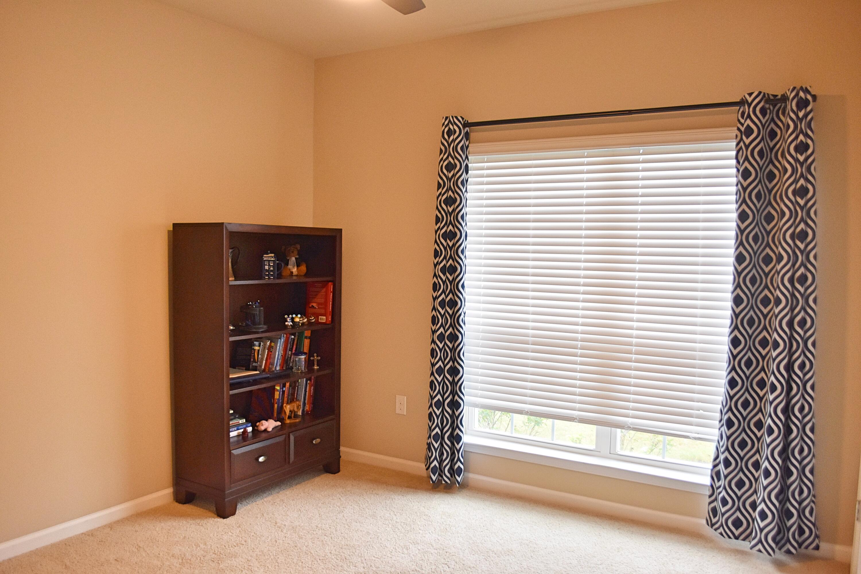 HAMMOCK BAY - Residential Lease