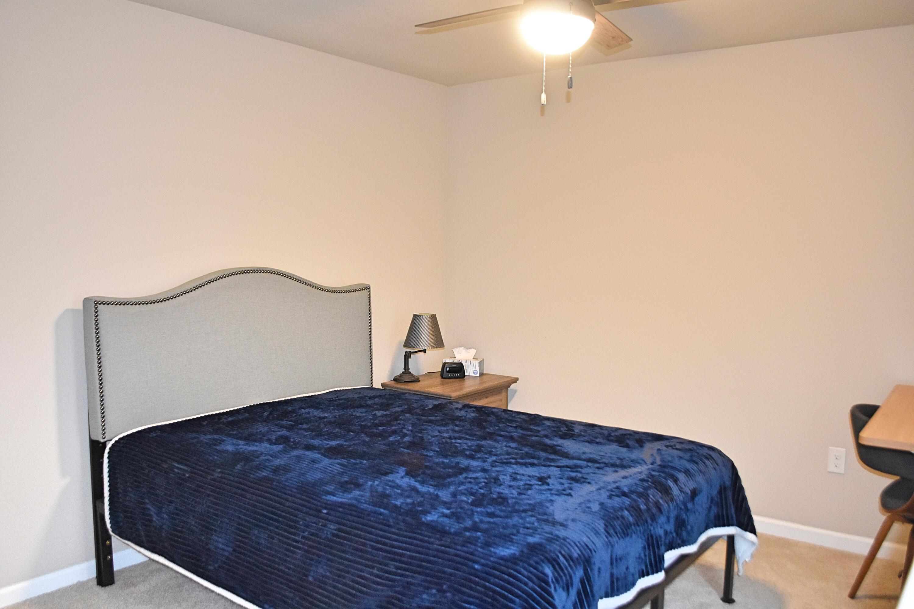 HAMMOCK BAY - Residential Lease