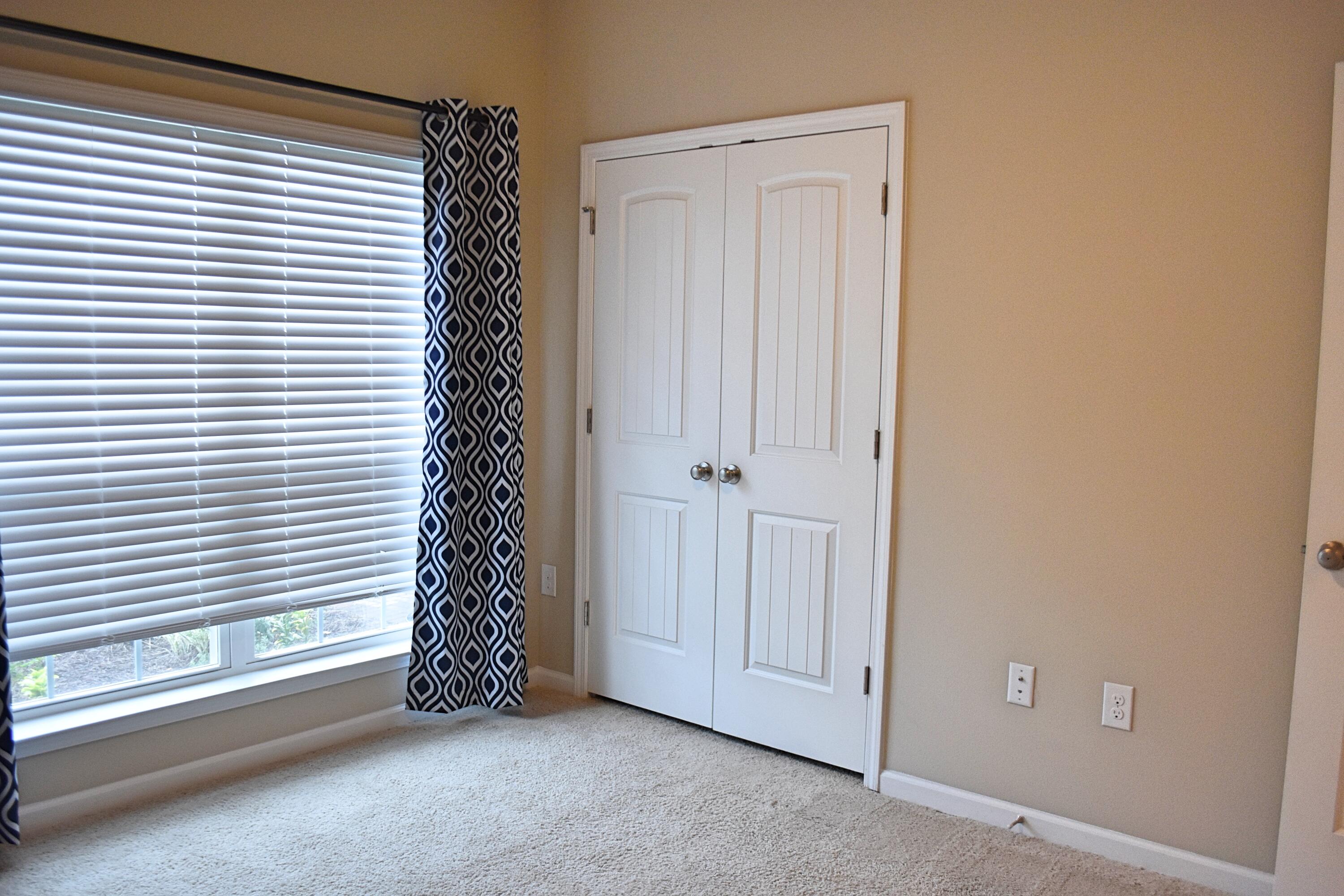 HAMMOCK BAY - Residential Lease