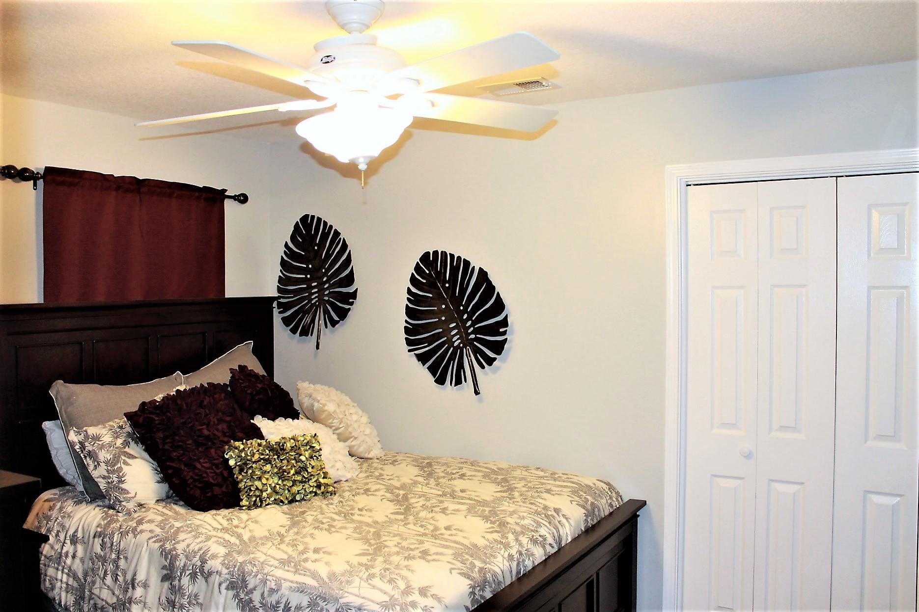 Parkwood Estates Phase 1 - Residential