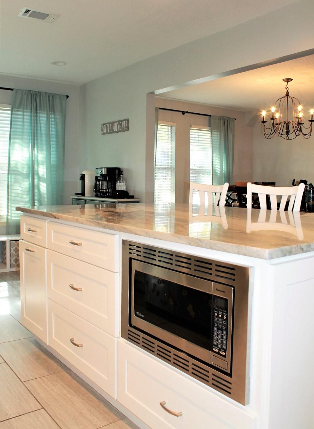 Parkwood Estates Phase 1 - Residential