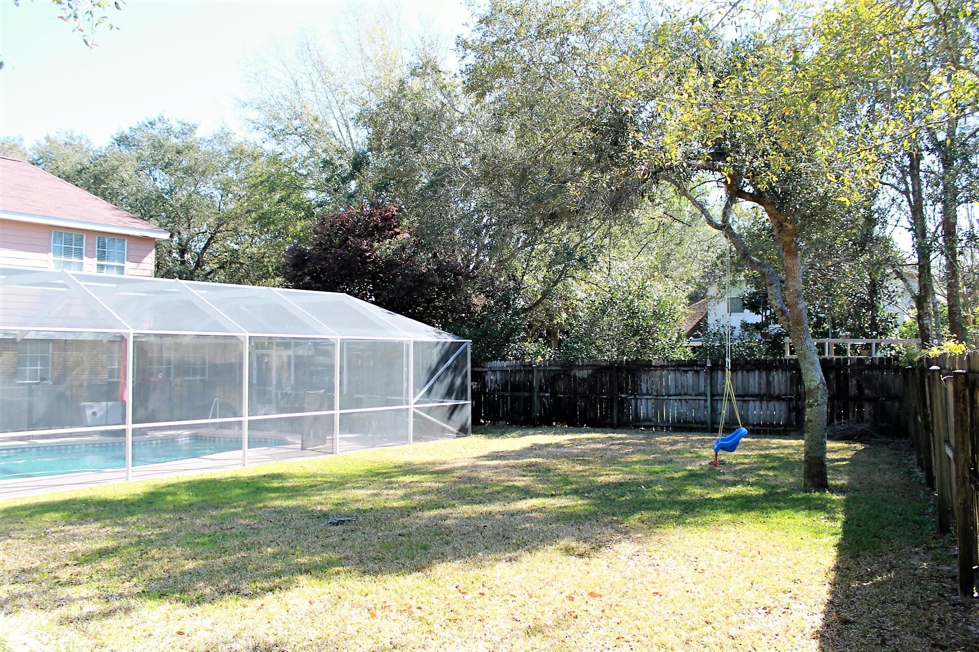 Parkwood Estates Phase 1 - Residential